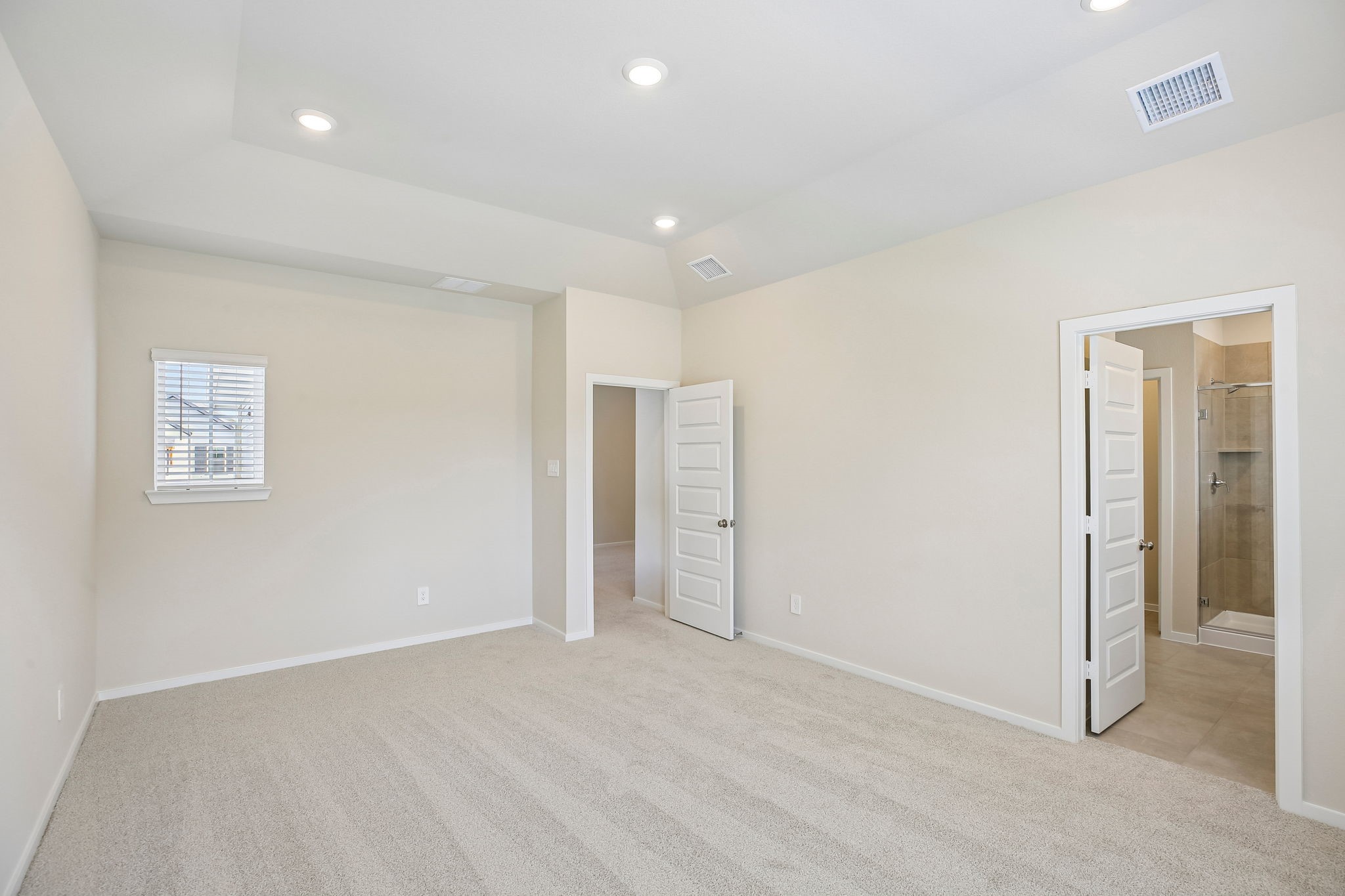 1007 Cedar Place Lane Property Photo 35