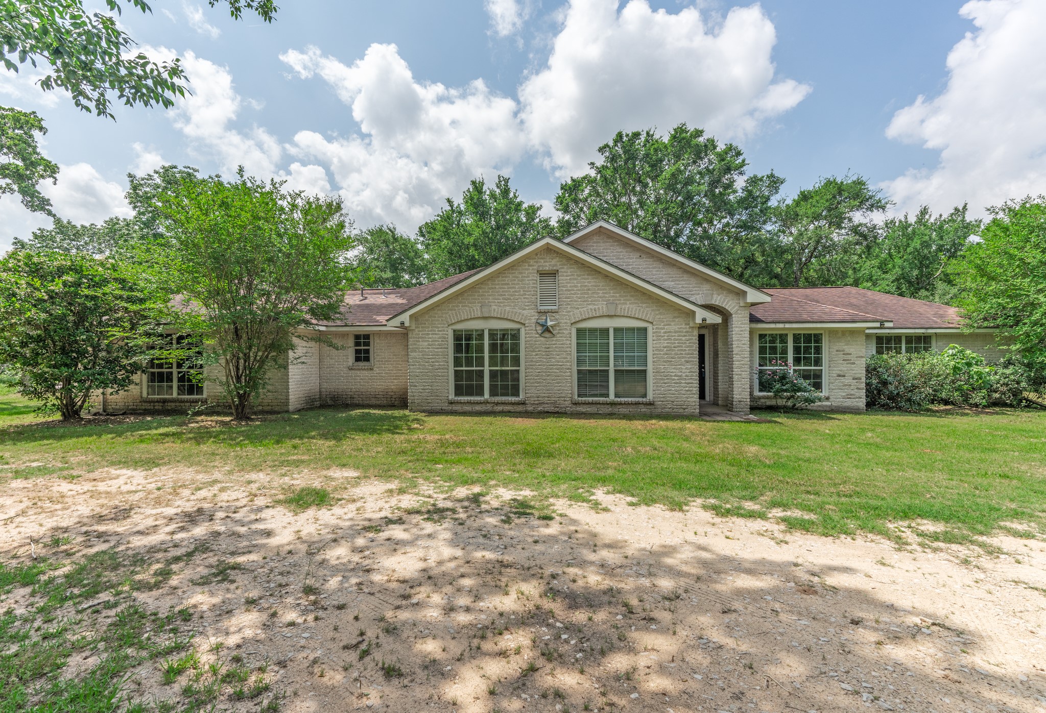 31365 Fm 1736 Road Property Photo