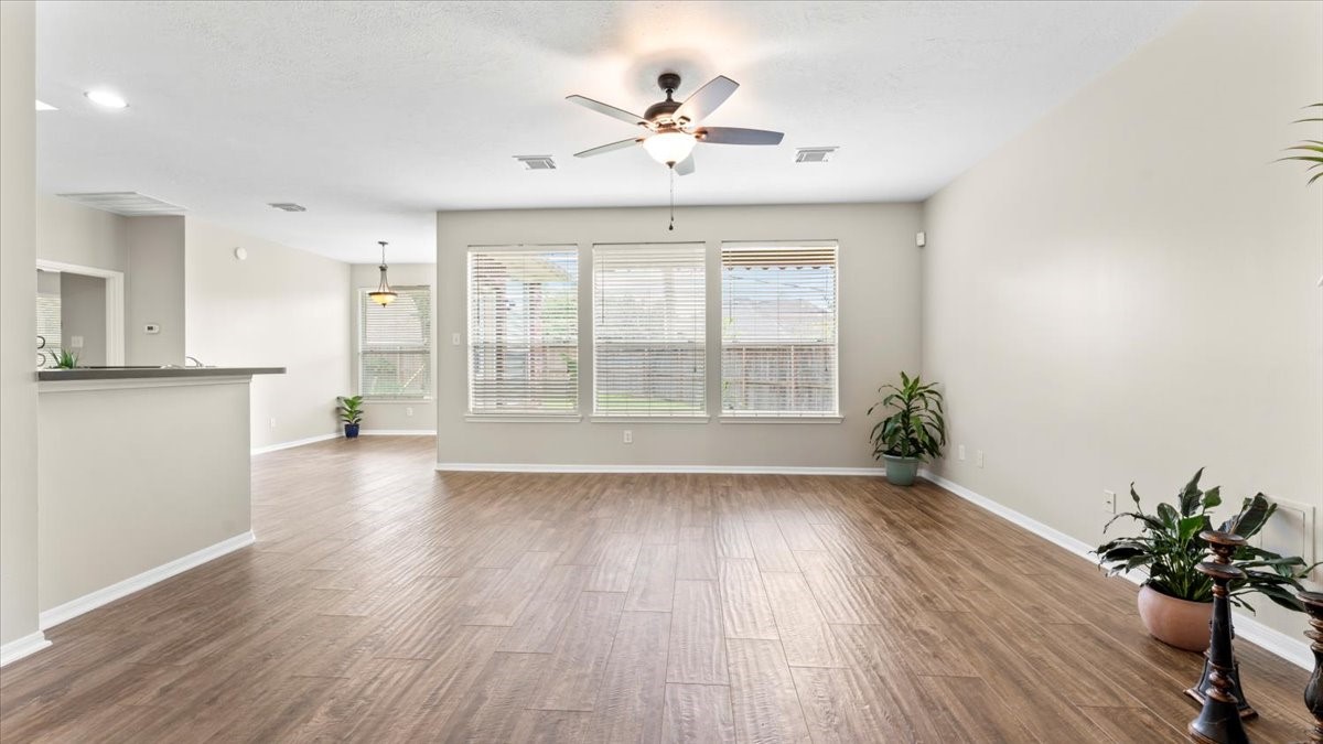 9722 Therrell Drive Property Photo 12