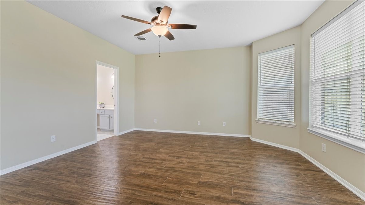 9722 Therrell Drive Property Photo 17
