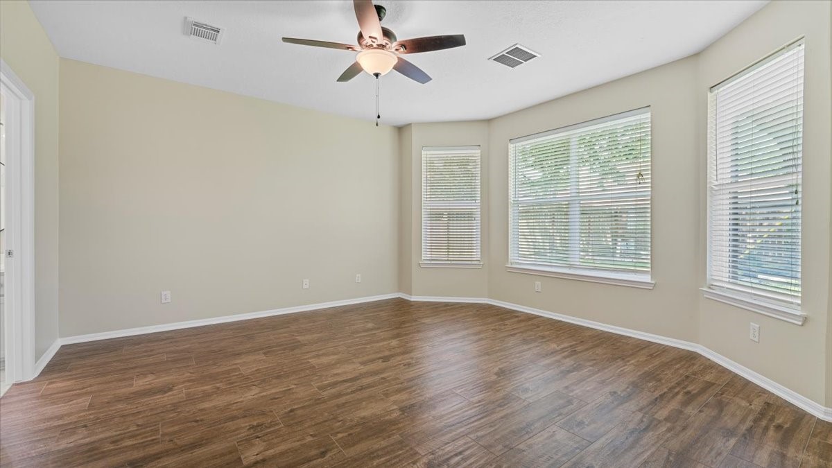 9722 Therrell Drive Property Photo 18