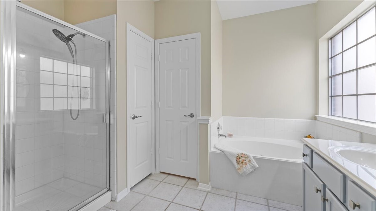 9722 Therrell Drive Property Photo 19