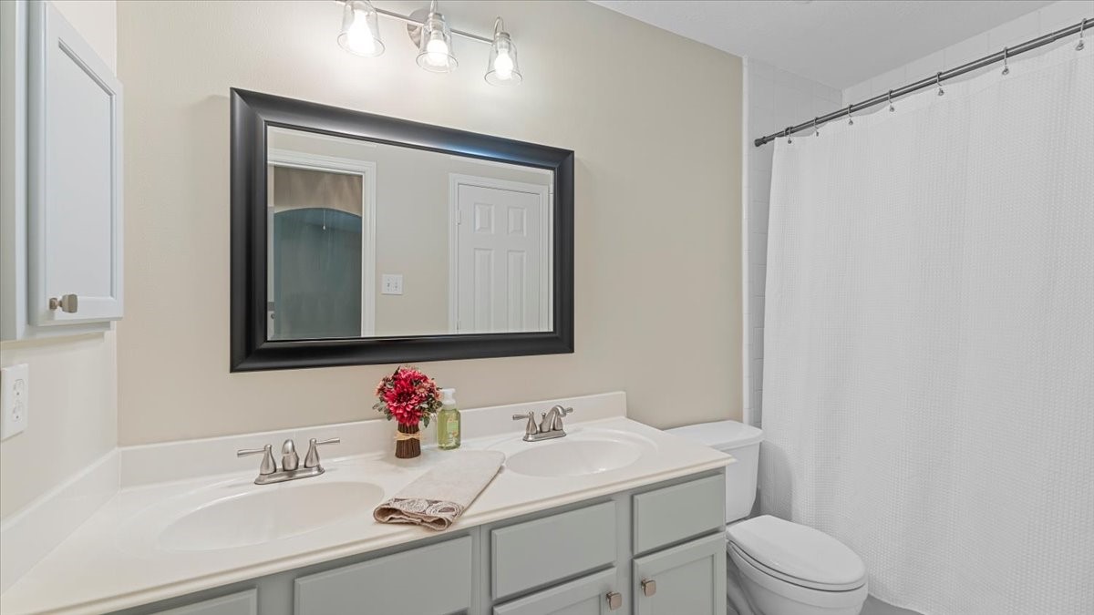 9722 Therrell Drive Property Photo 21