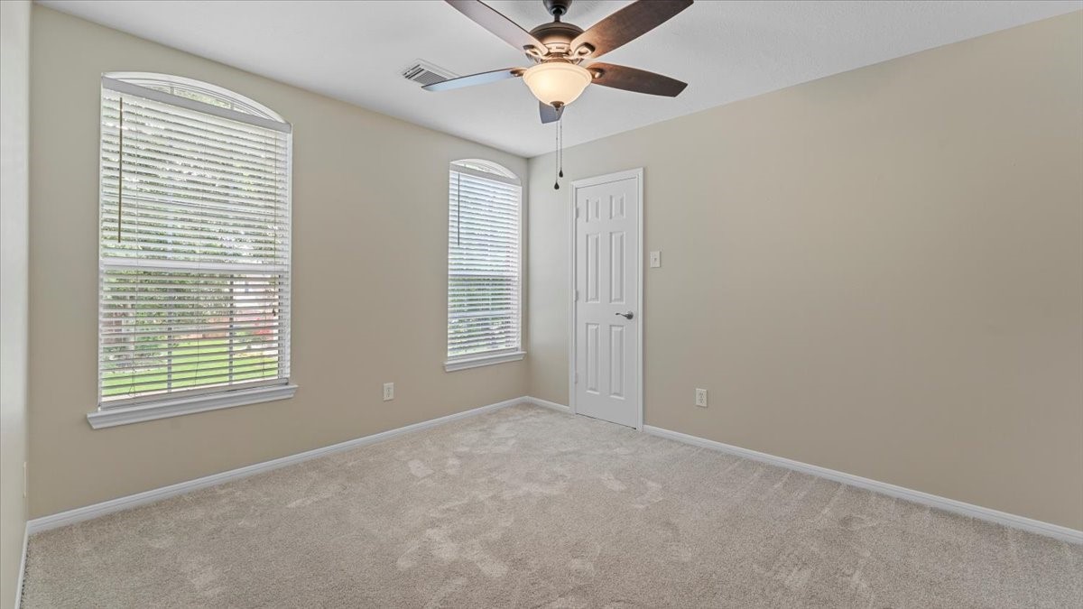 9722 Therrell Drive Property Photo 22