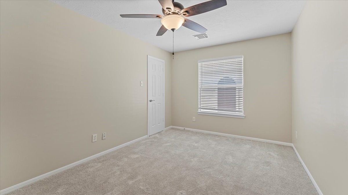 9722 Therrell Drive Property Photo 23