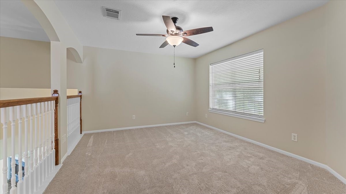 9722 Therrell Drive Property Photo 25