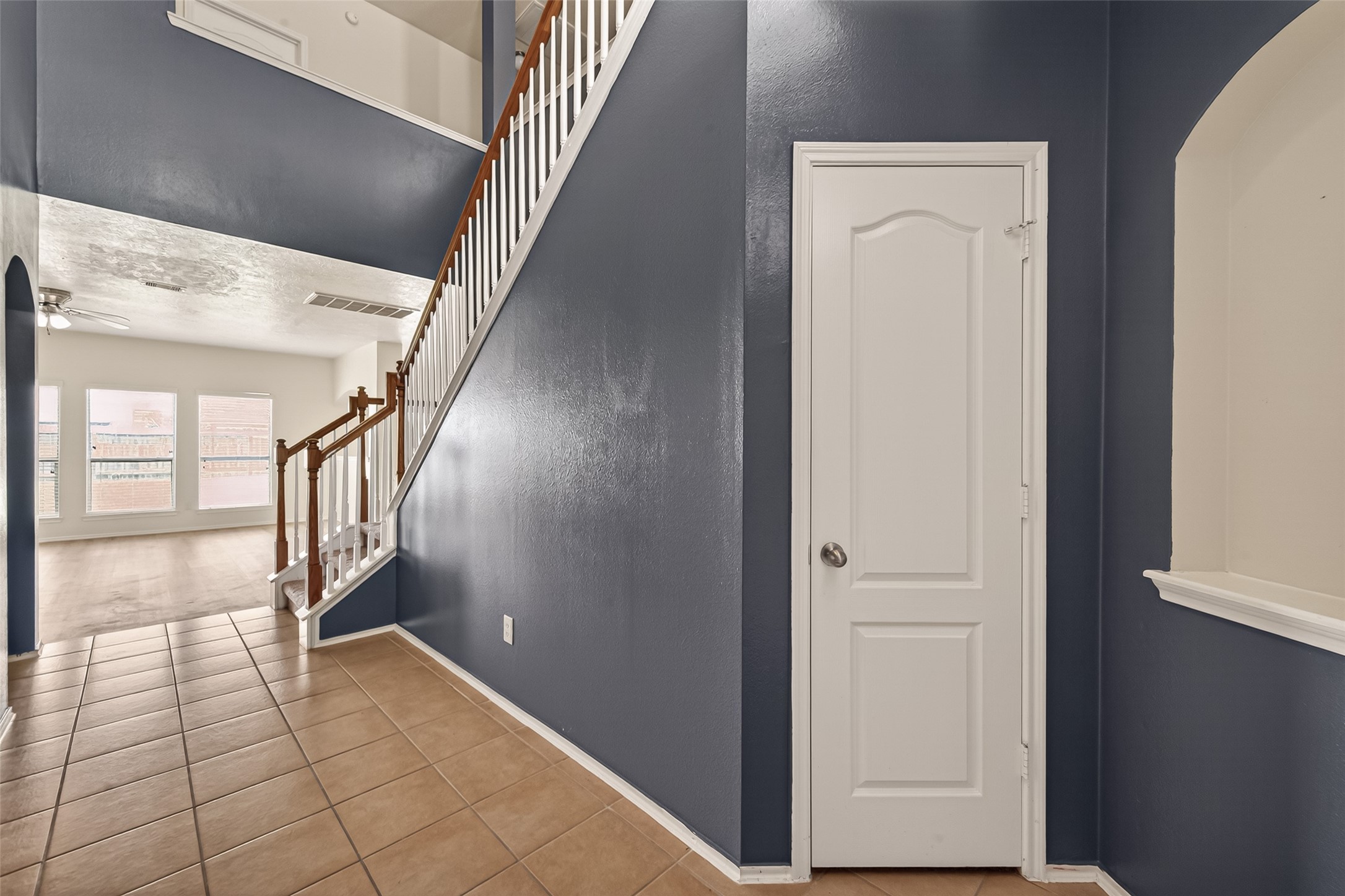 18518 Bare Meadow Lane Property Photo 3