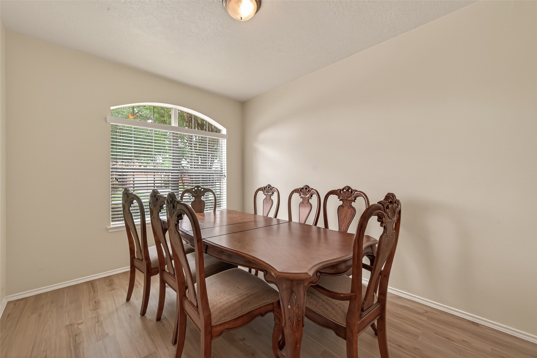 18518 Bare Meadow Lane Property Photo 4