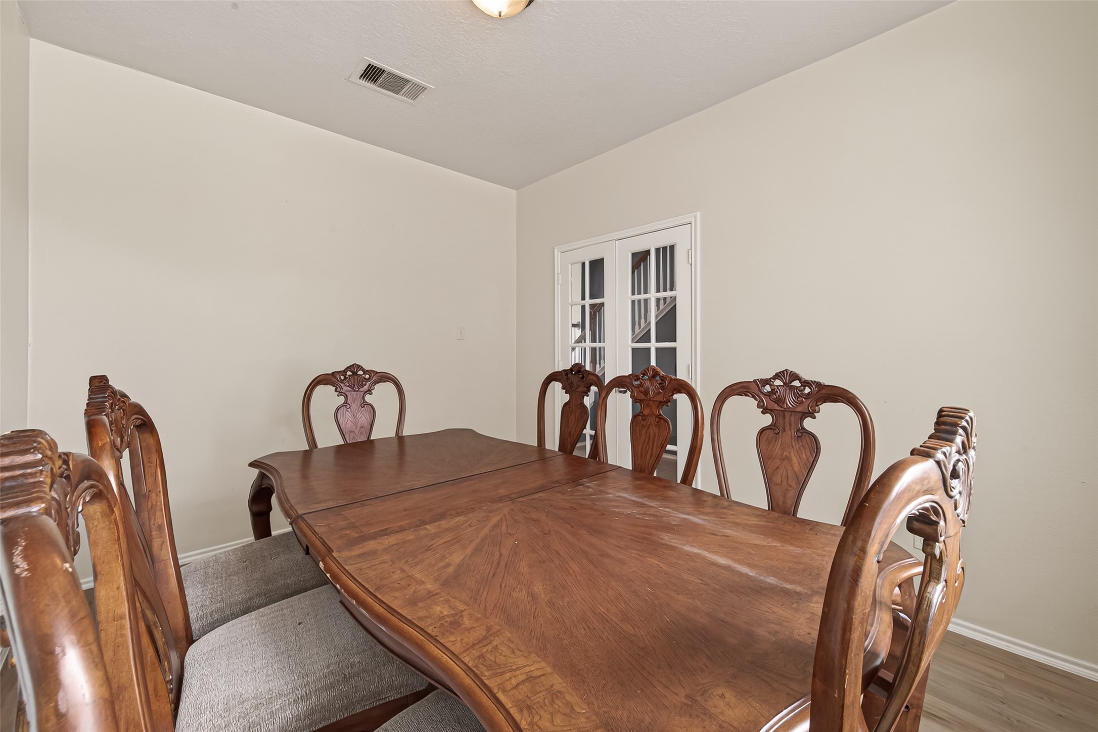 18518 Bare Meadow Lane Property Photo 5