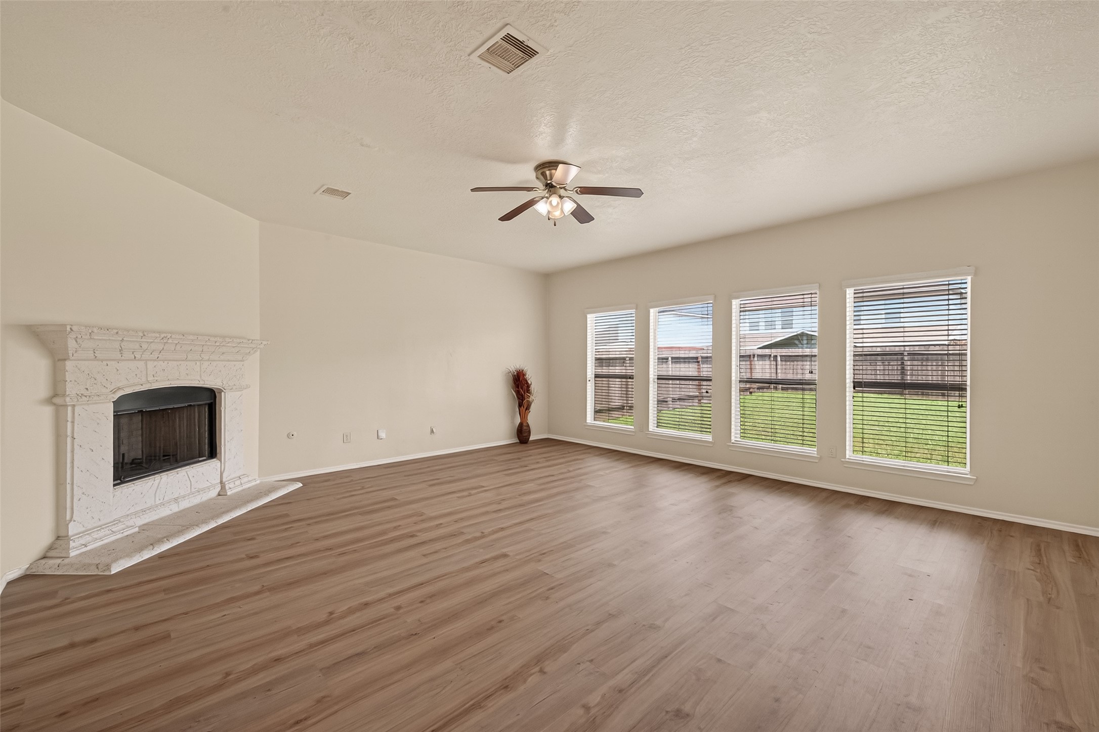 18518 Bare Meadow Lane Property Photo 6
