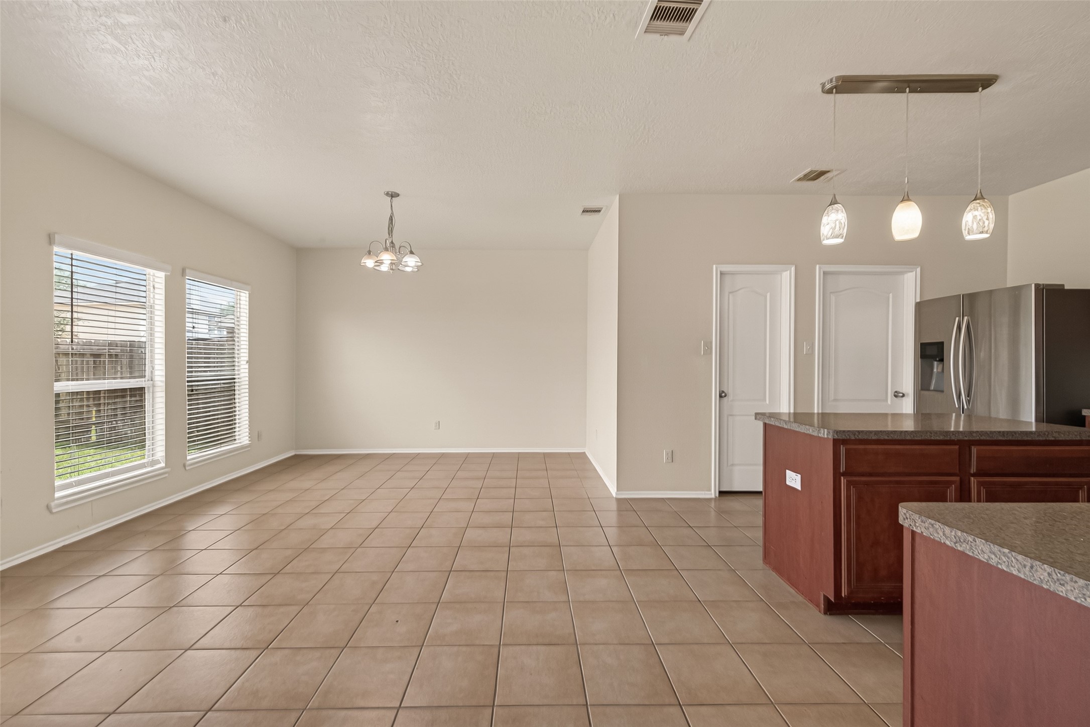 18518 Bare Meadow Lane Property Photo 9