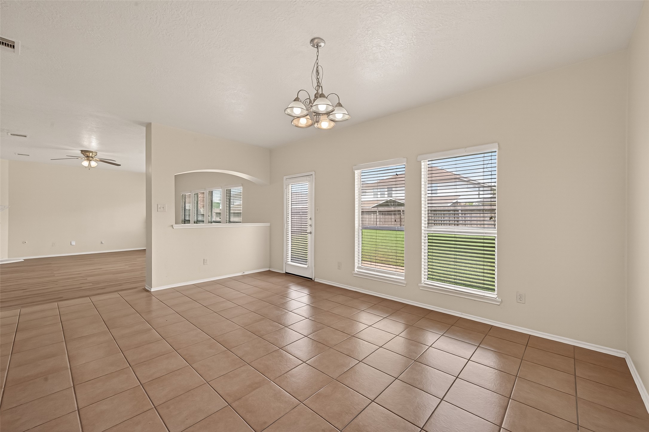18518 Bare Meadow Lane Property Photo 11
