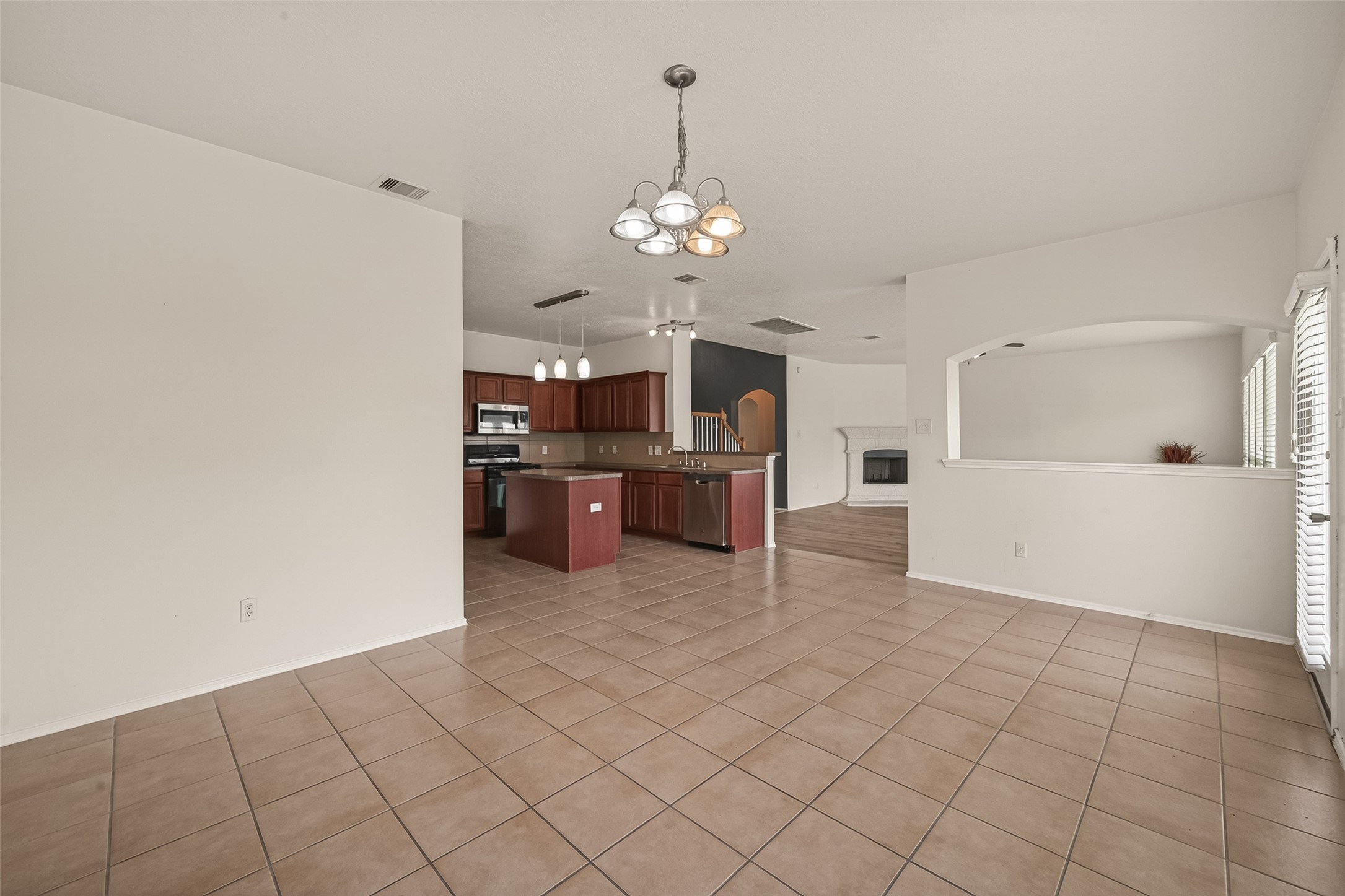 18518 Bare Meadow Lane Property Photo 12