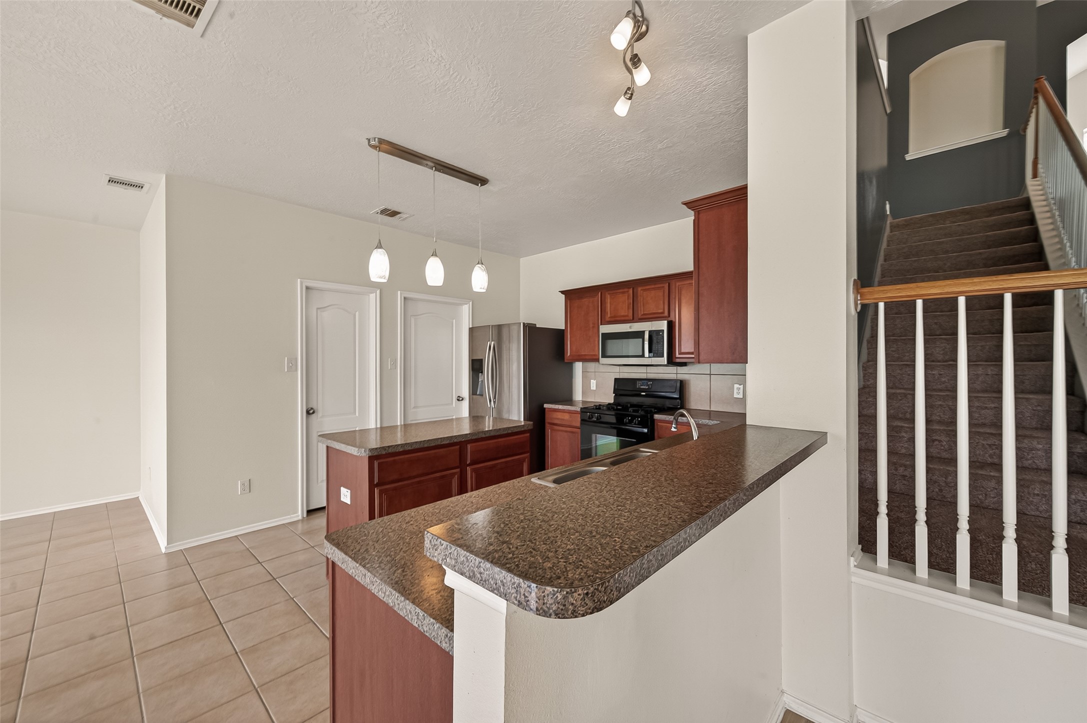 18518 Bare Meadow Lane Property Photo 14