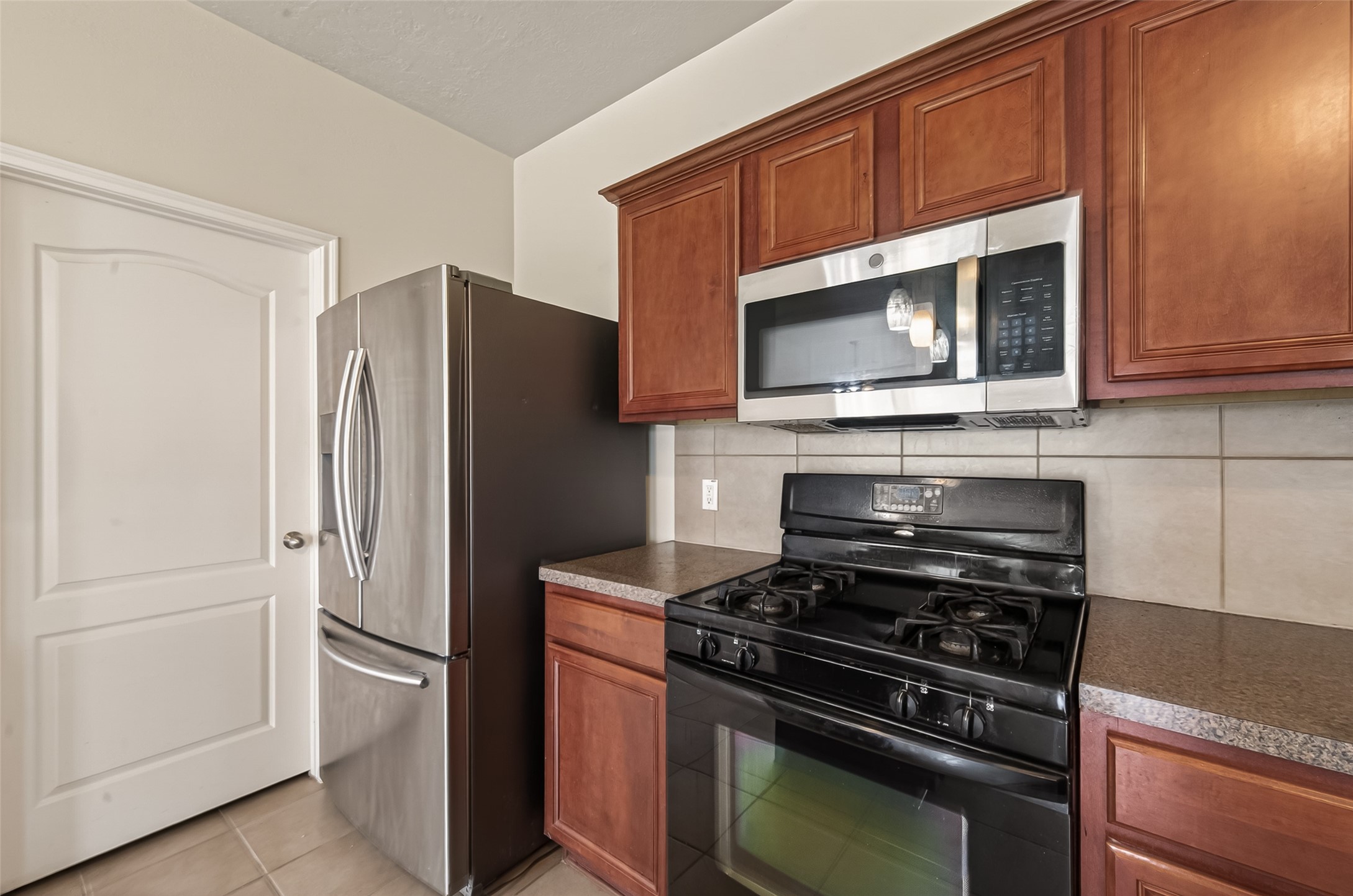 18518 Bare Meadow Lane Property Photo 18