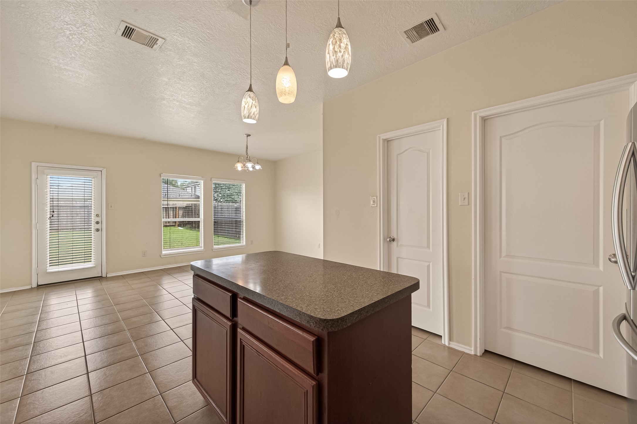 18518 Bare Meadow Lane Property Photo 19