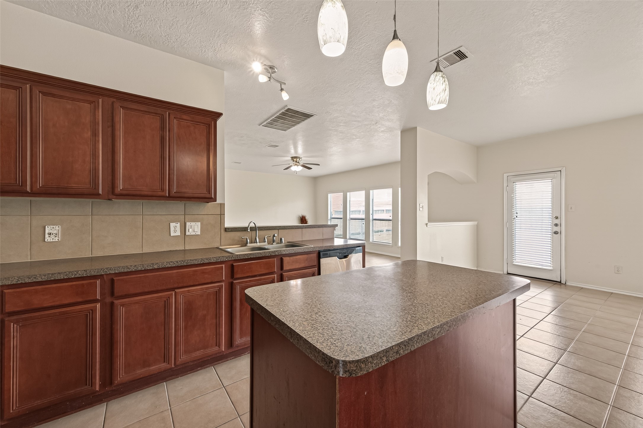 18518 Bare Meadow Lane Property Photo 20