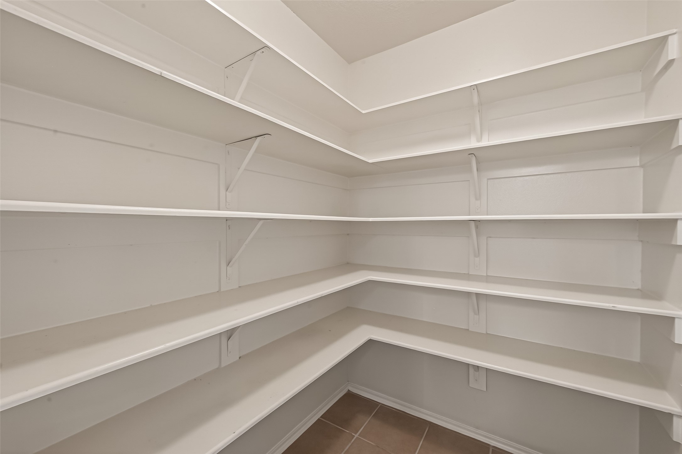 18518 Bare Meadow Lane Property Photo 21