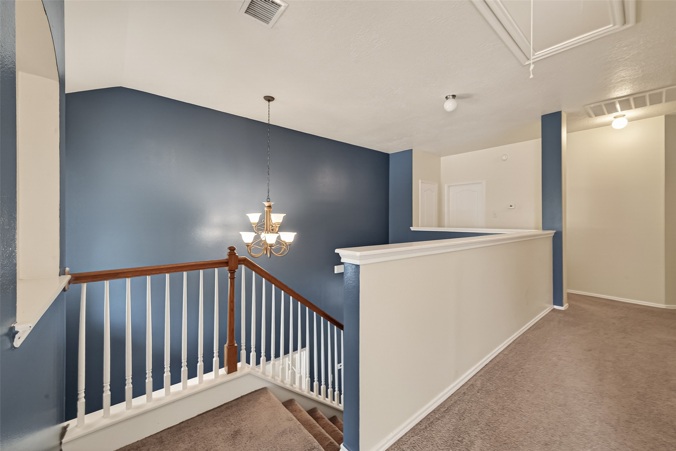 18518 Bare Meadow Lane Property Photo 24
