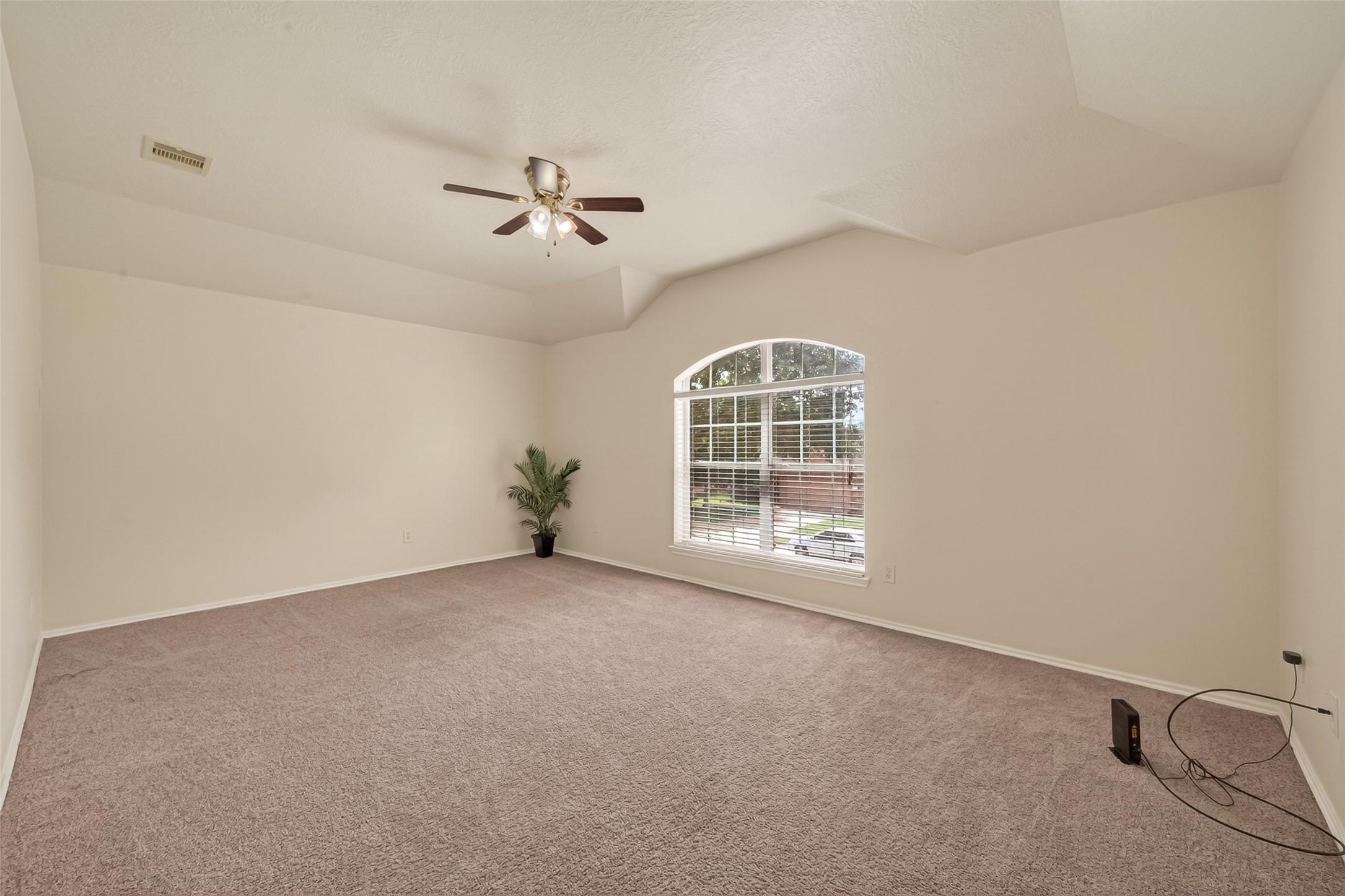 18518 Bare Meadow Lane Property Photo 25