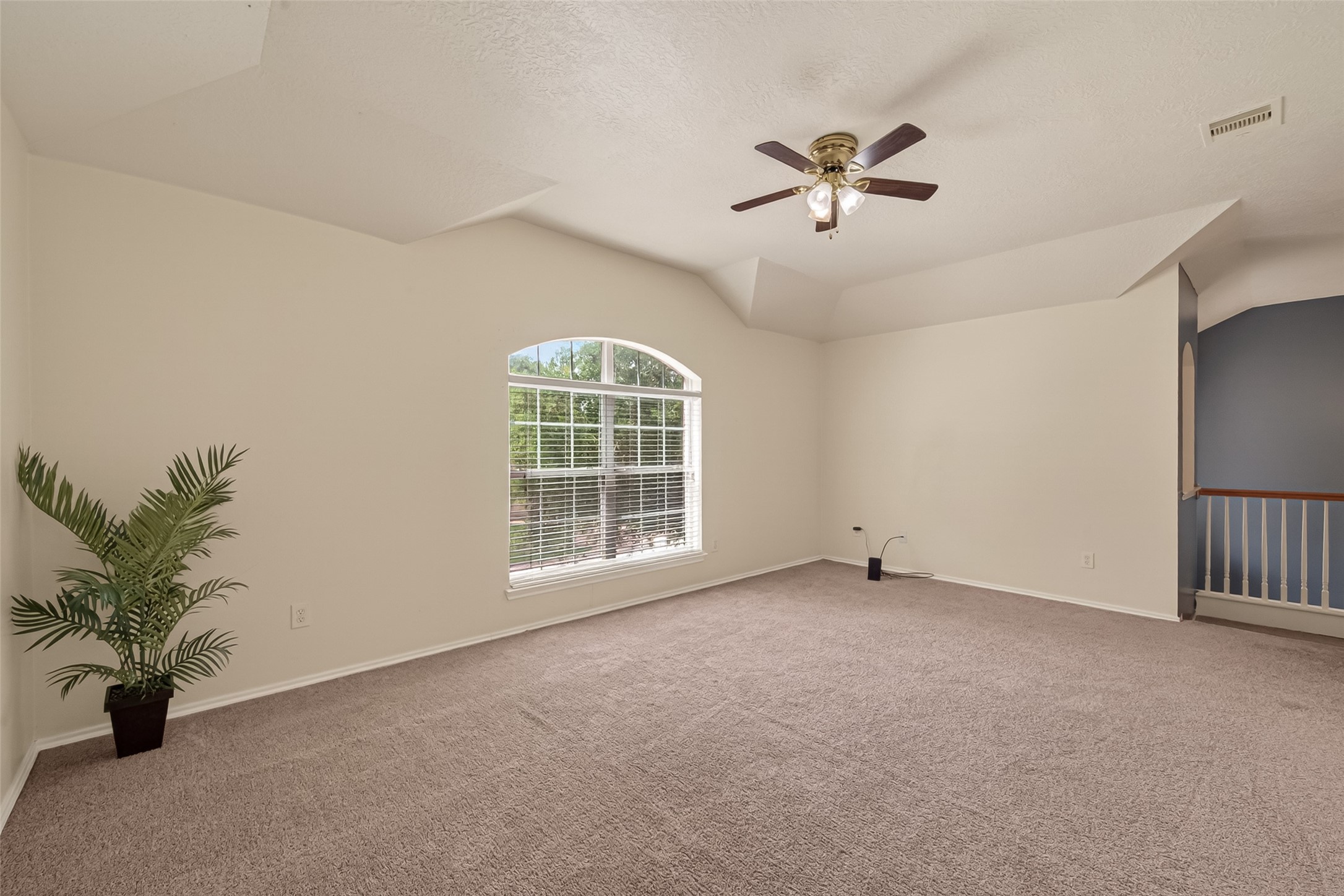 18518 Bare Meadow Lane Property Photo 26