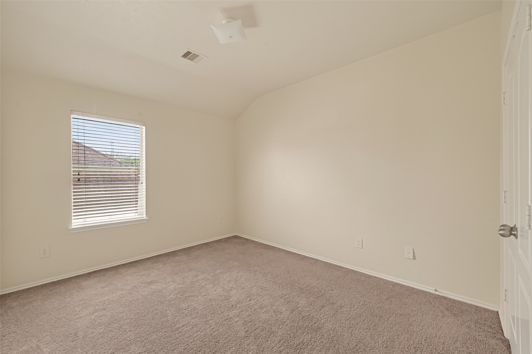 18518 Bare Meadow Lane Property Photo 27