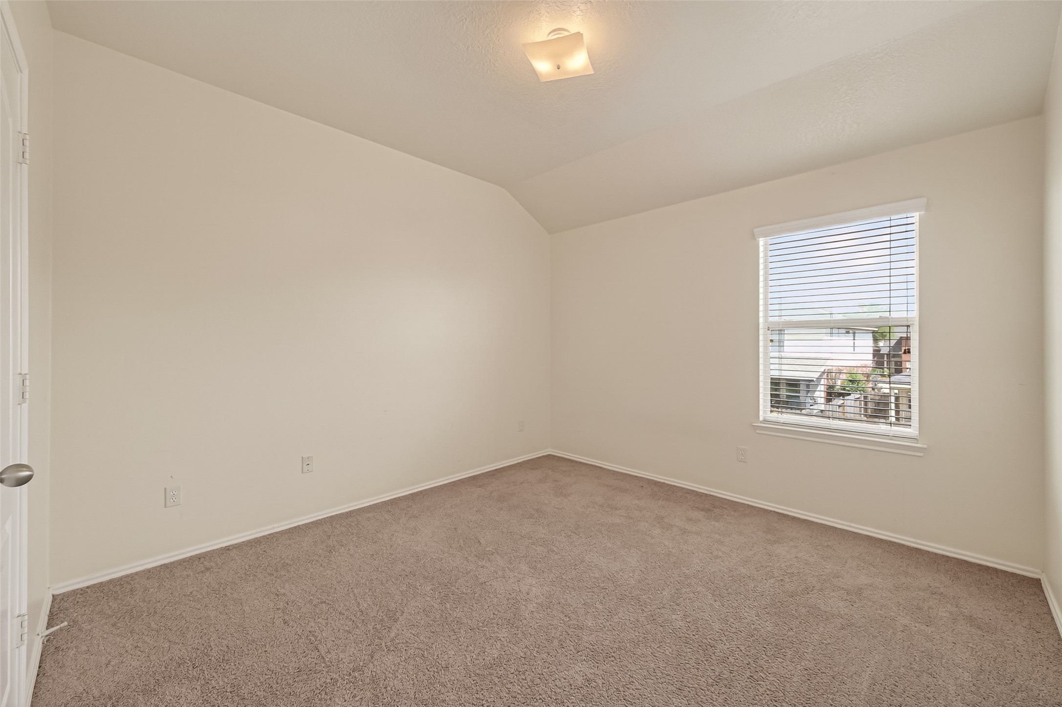 18518 Bare Meadow Lane Property Photo 29