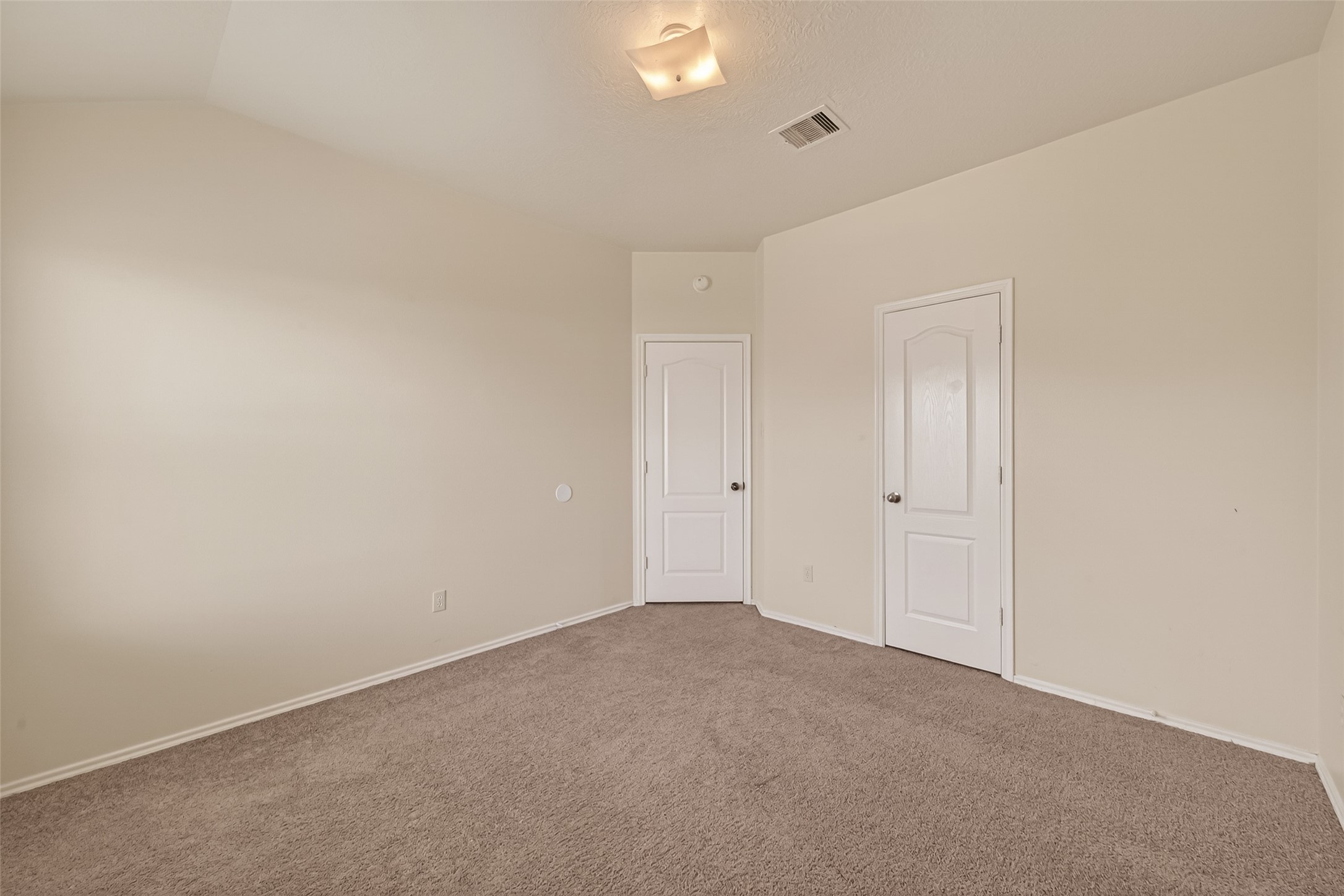 18518 Bare Meadow Lane Property Photo 30