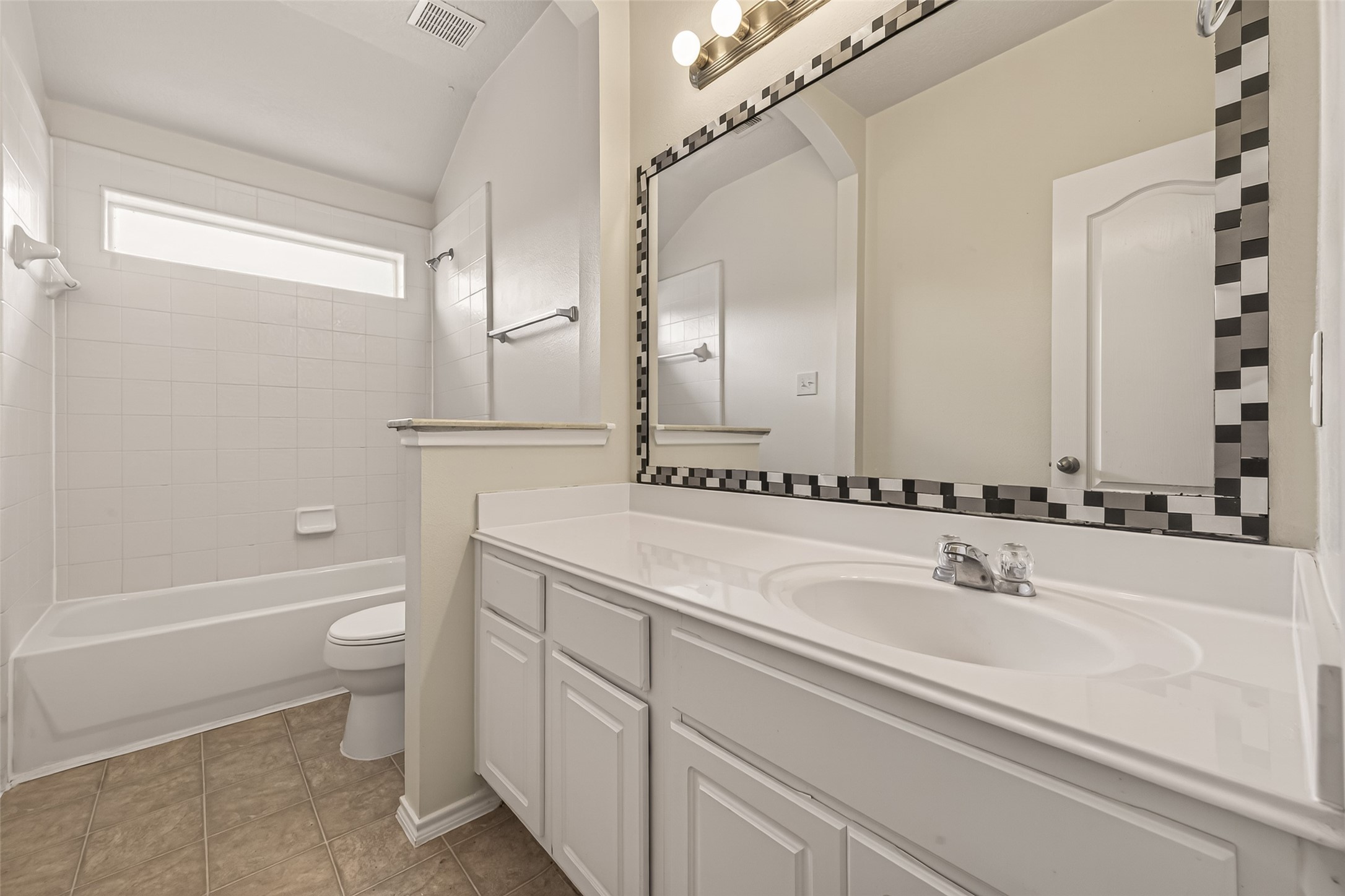 18518 Bare Meadow Lane Property Photo 33