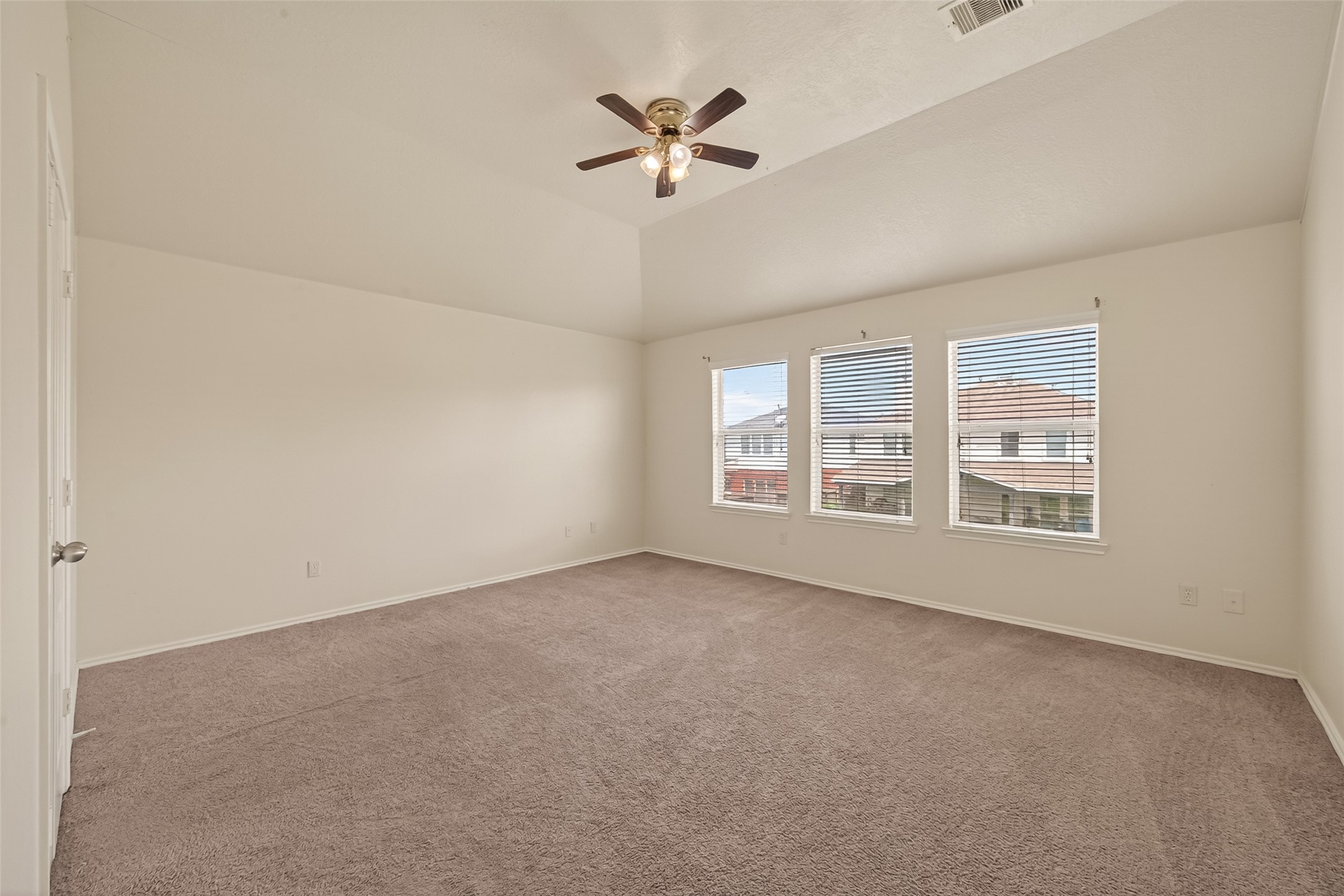 18518 Bare Meadow Lane Property Photo 34