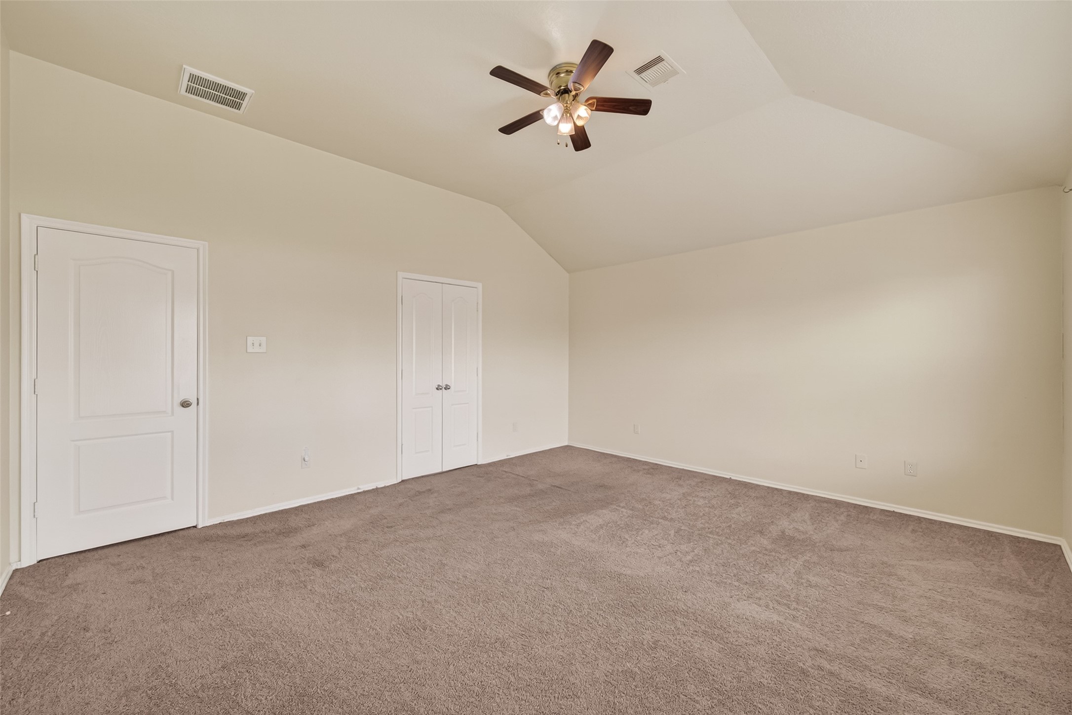 18518 Bare Meadow Lane Property Photo 35