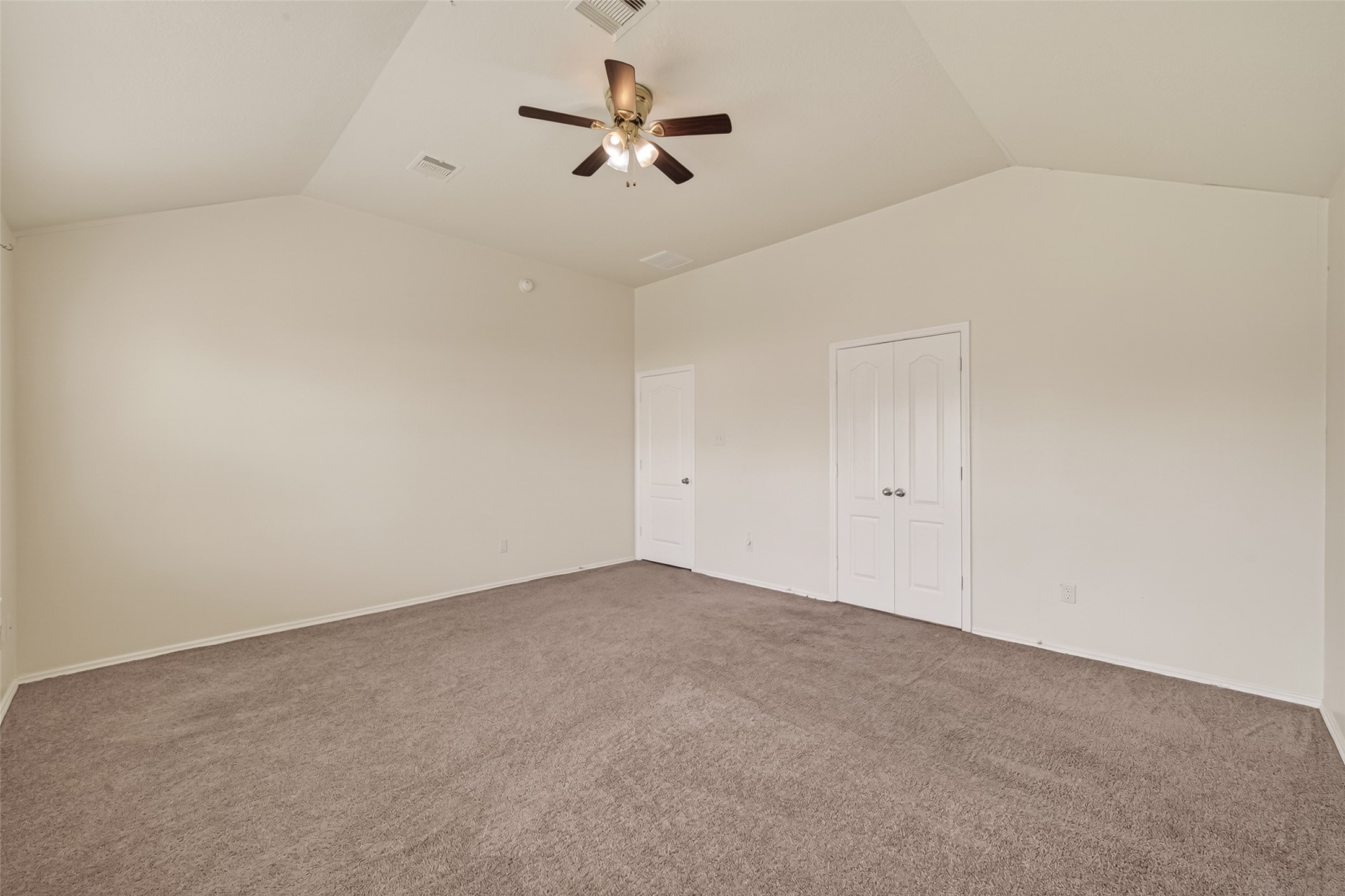 18518 Bare Meadow Lane Property Photo 36