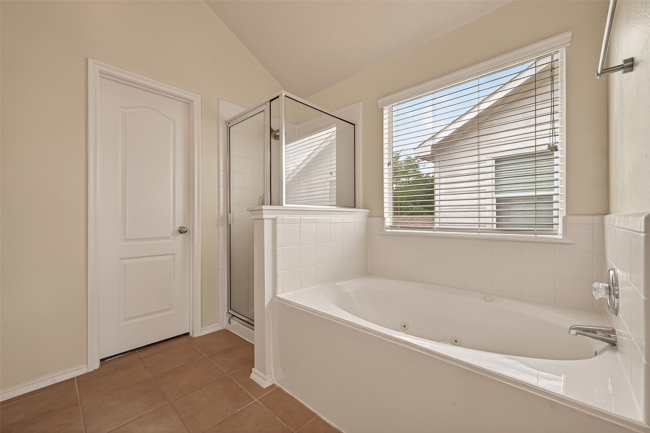 18518 Bare Meadow Lane Property Photo 38