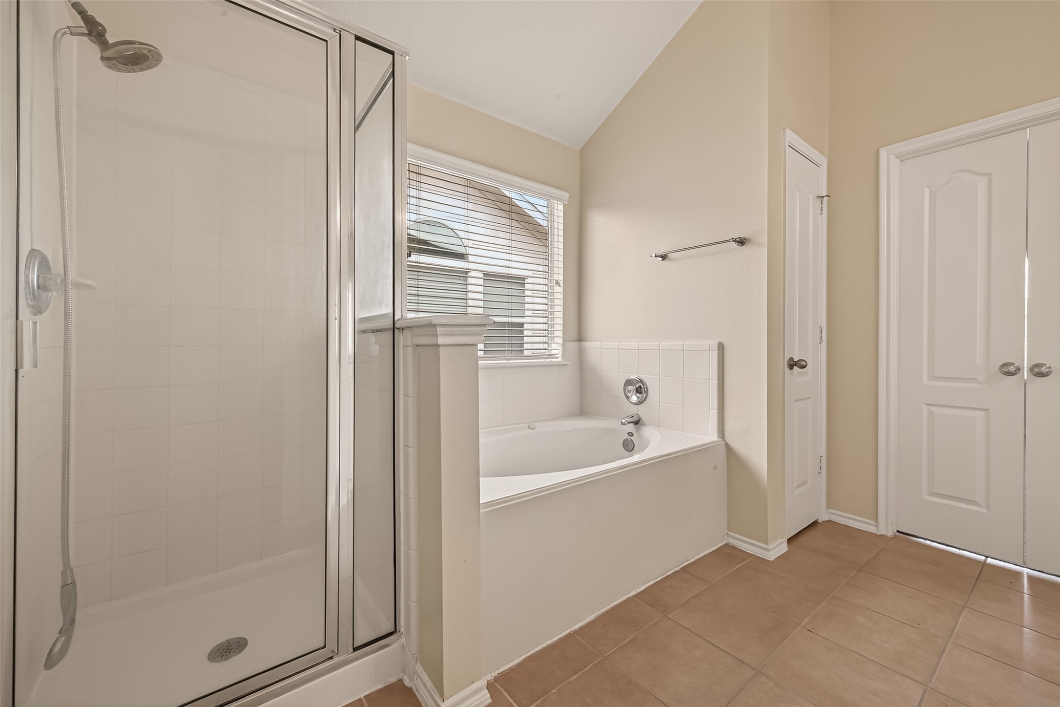 18518 Bare Meadow Lane Property Photo 41