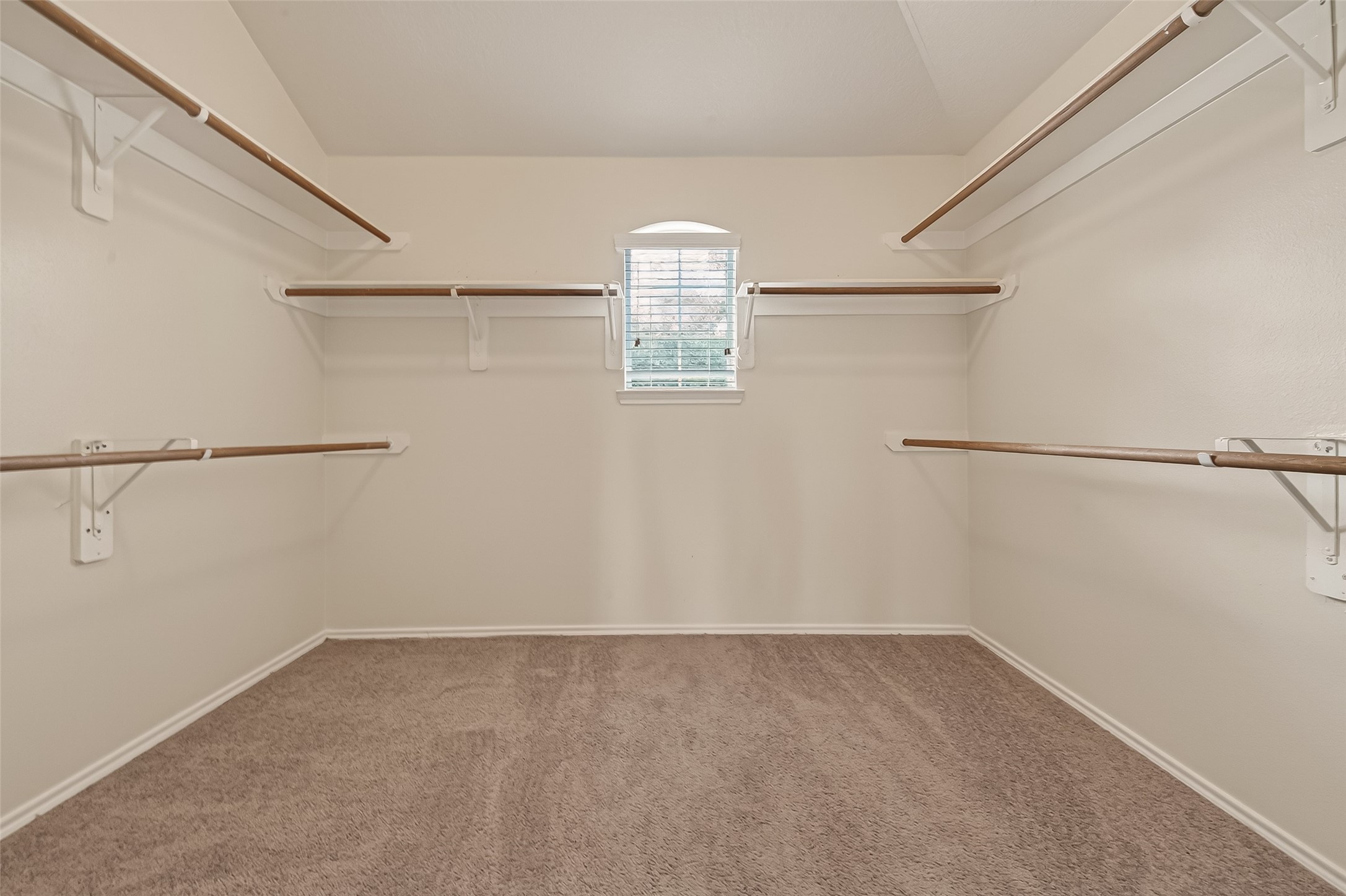 18518 Bare Meadow Lane Property Photo 42
