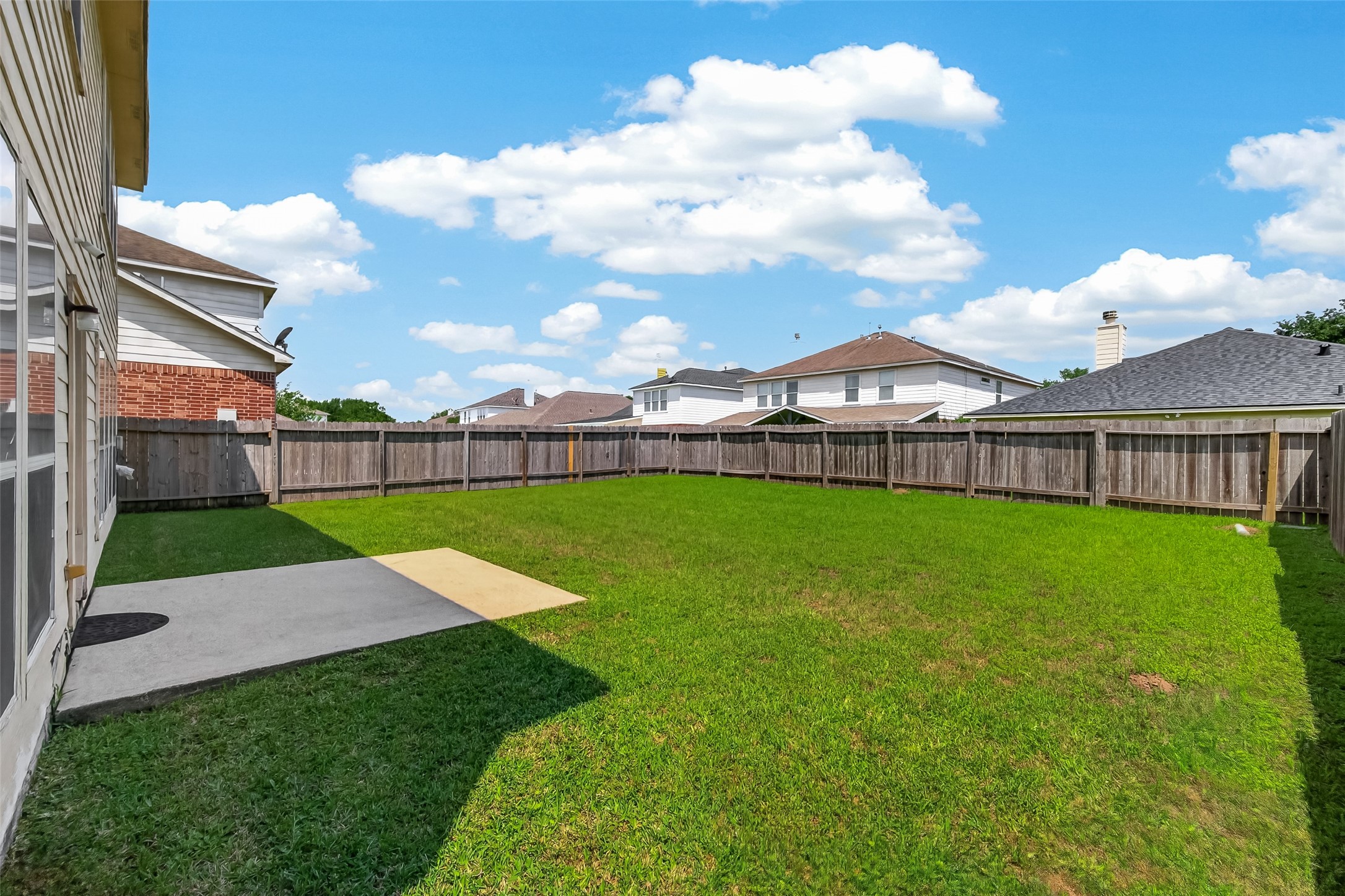 18518 Bare Meadow Lane Property Photo 44