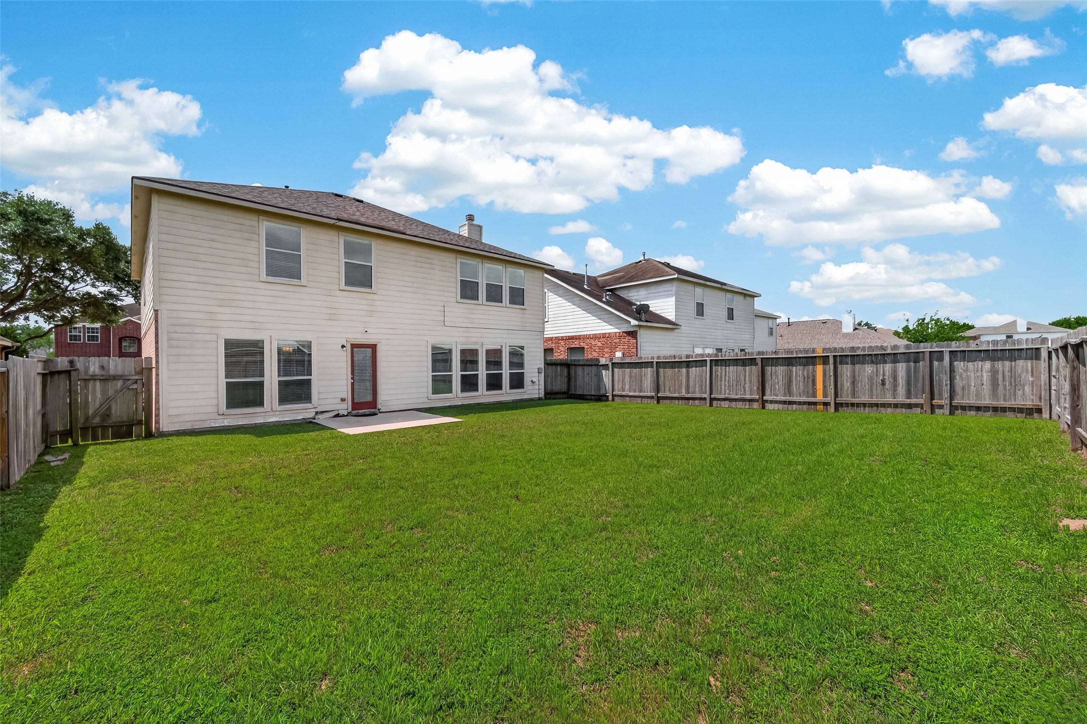 18518 Bare Meadow Lane Property Photo 45