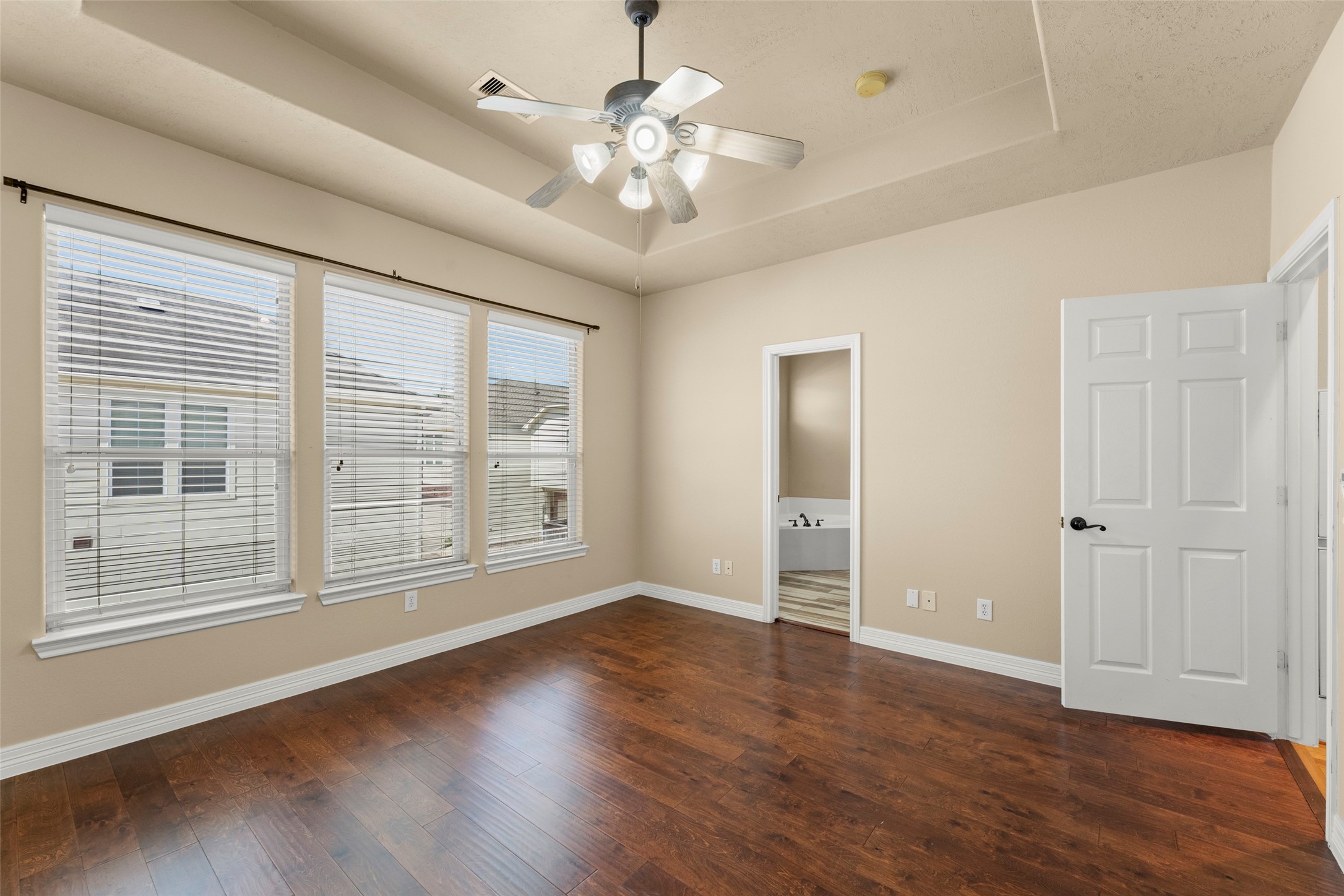1716 Aden Drive Property Photo 7