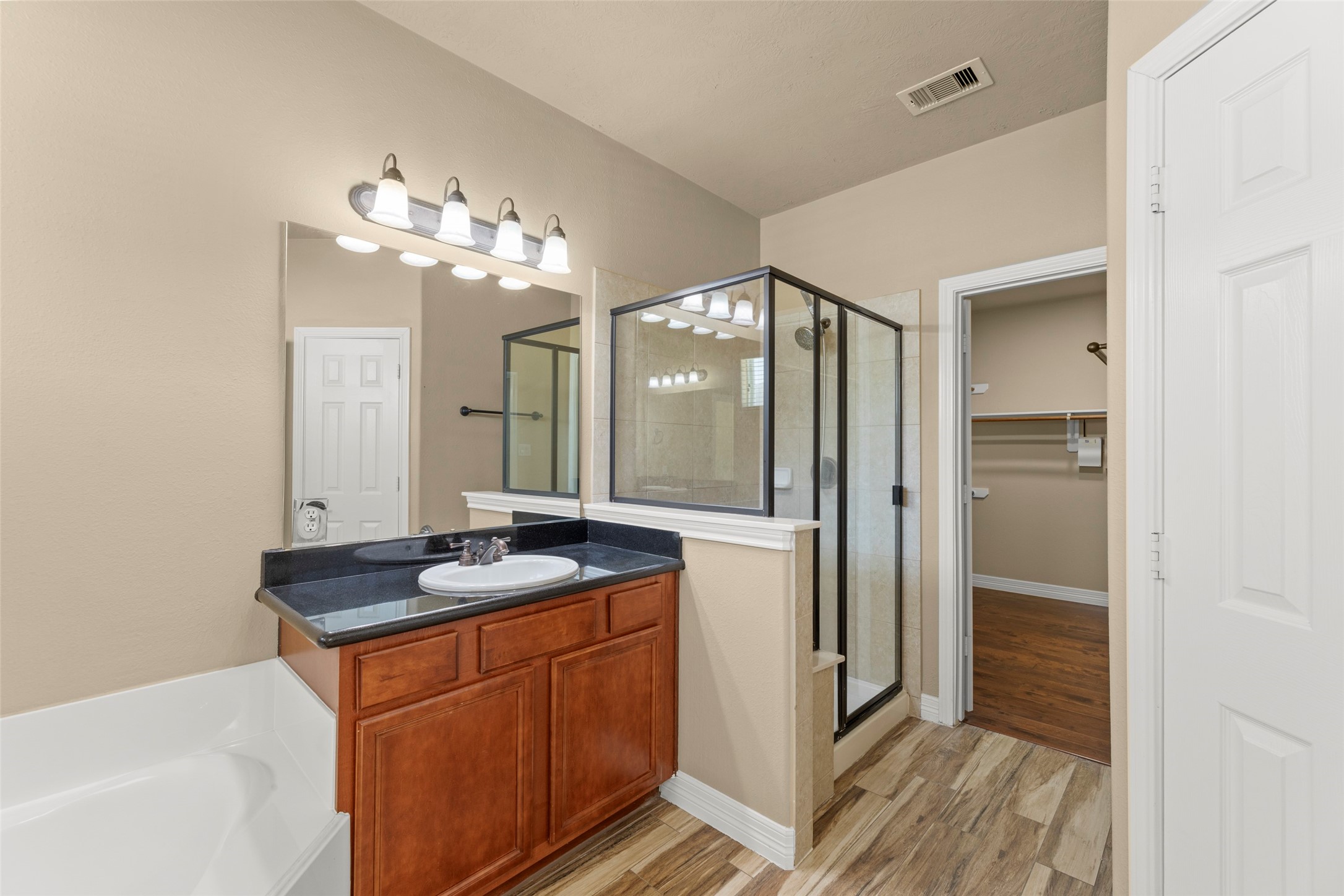 1716 Aden Drive Property Photo 11