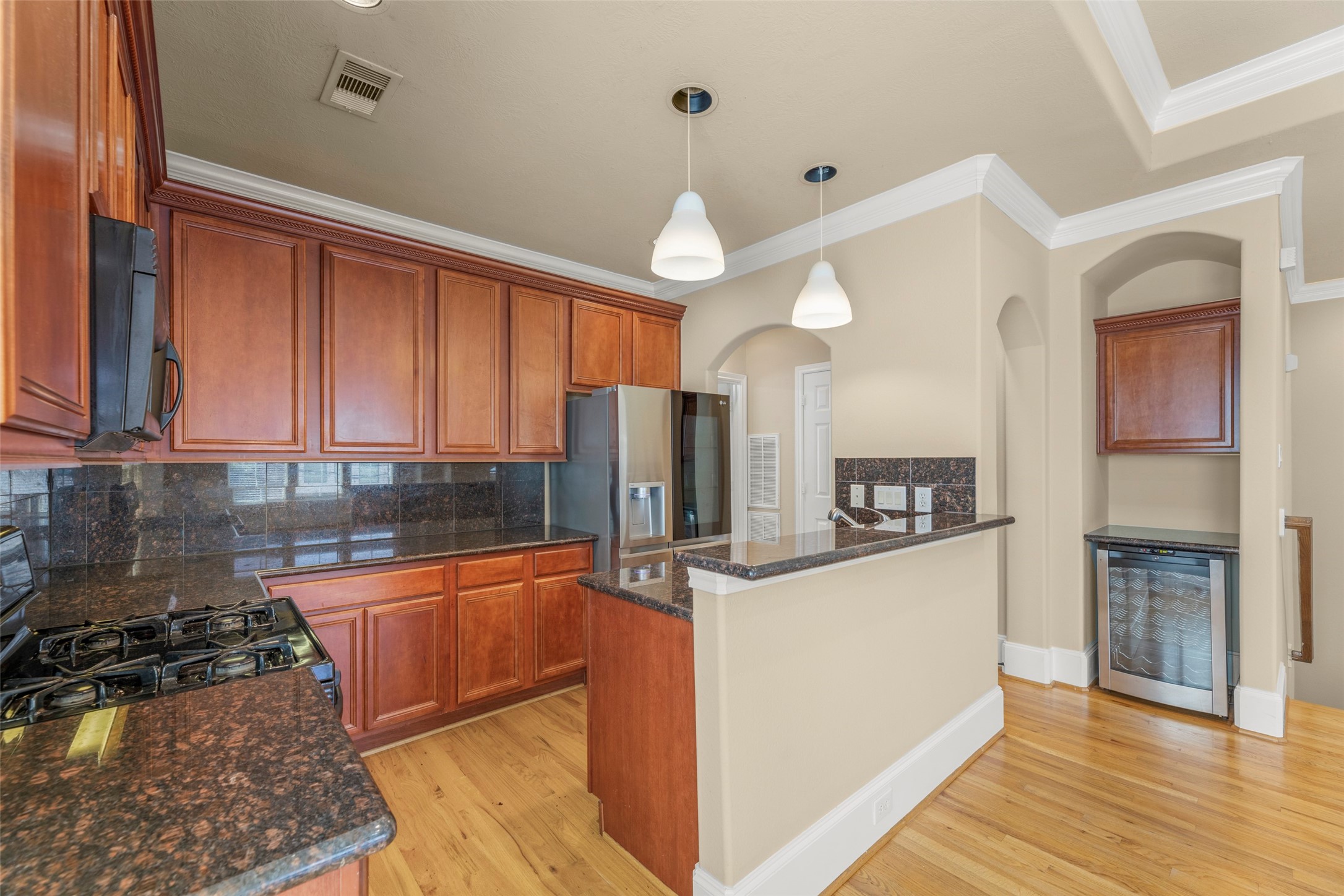 1716 Aden Drive Property Photo 16