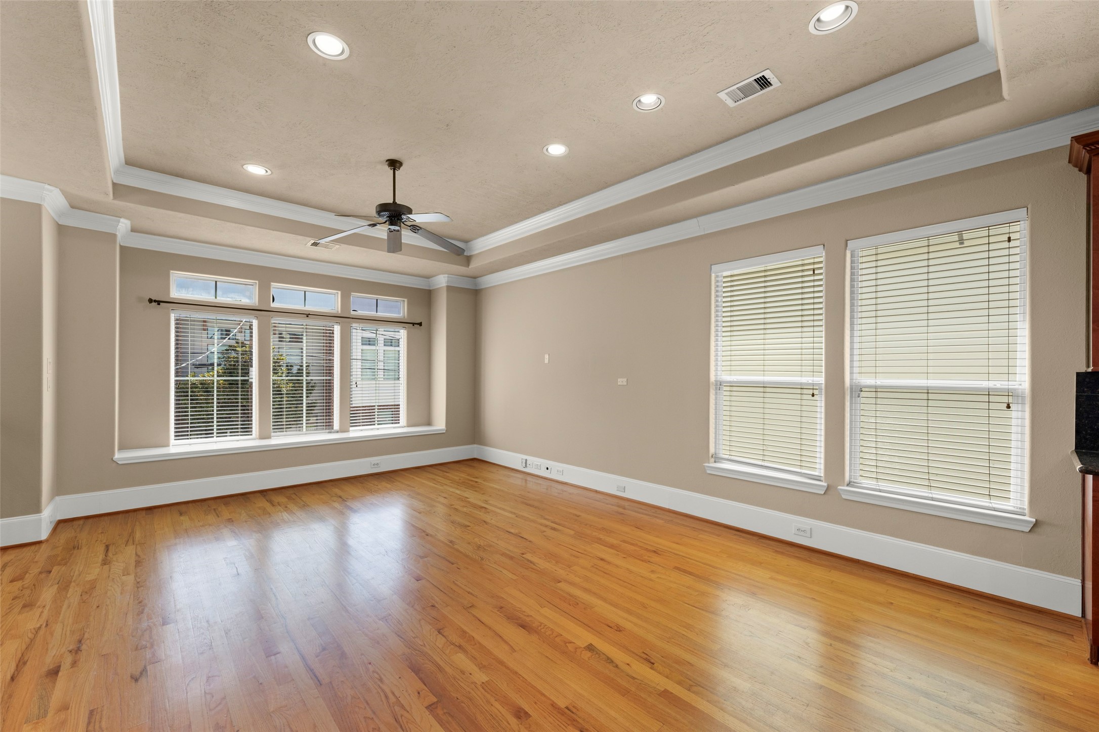 1716 Aden Drive Property Photo 17