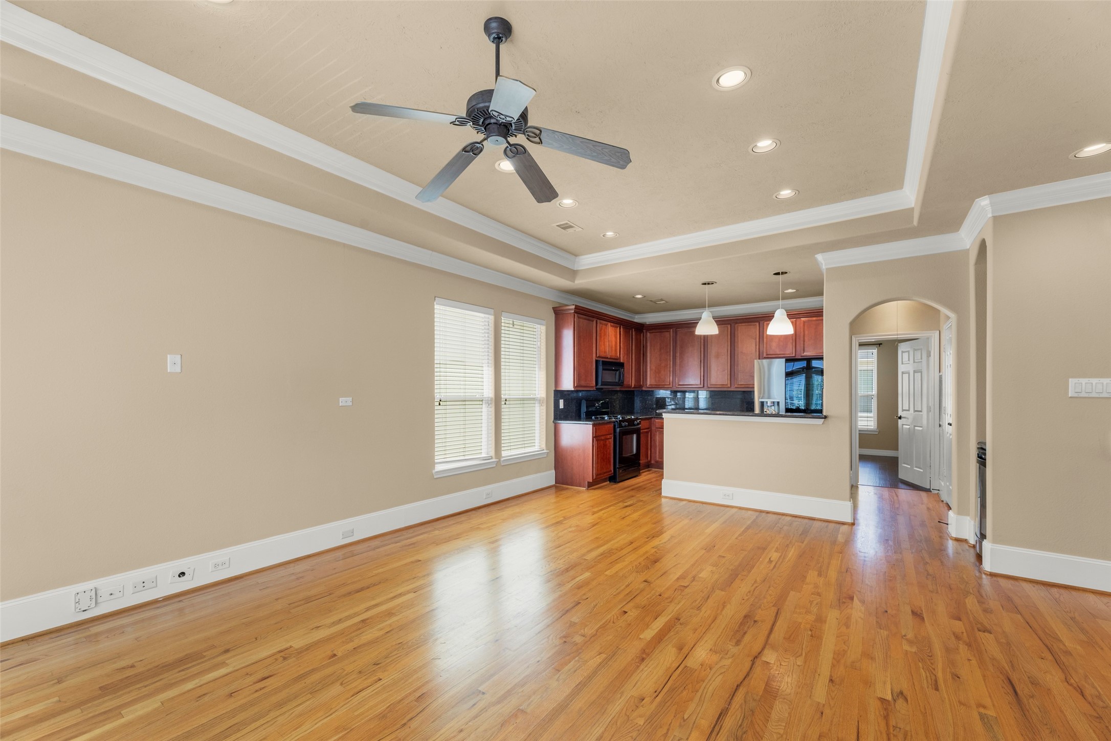 1716 Aden Drive Property Photo 18