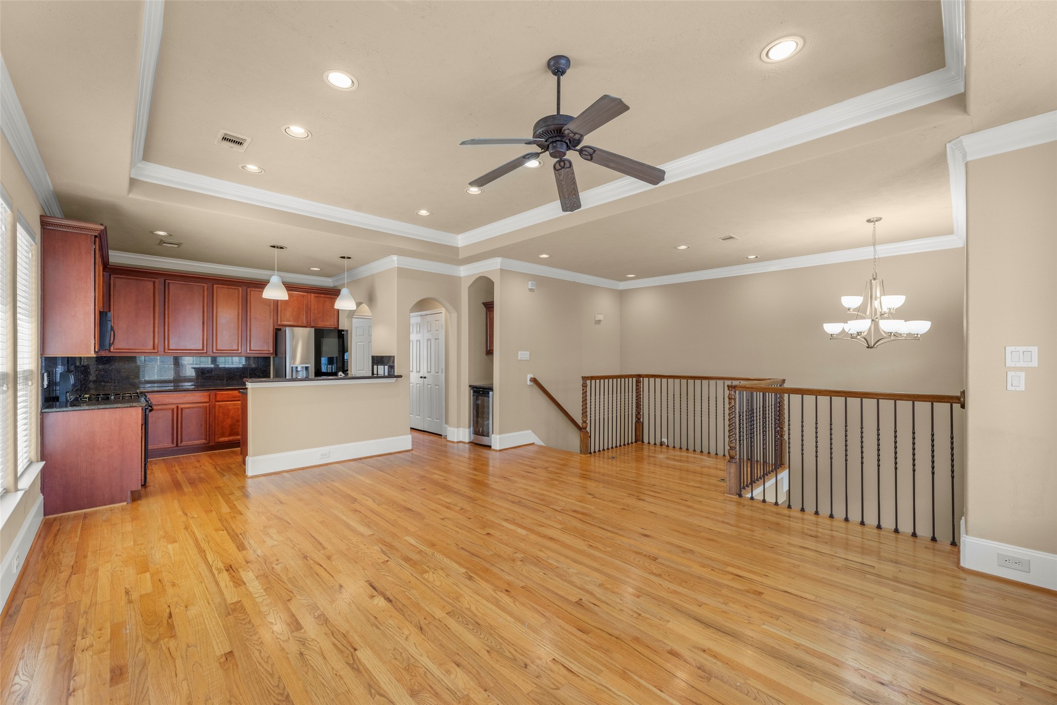 1716 Aden Drive Property Photo 19