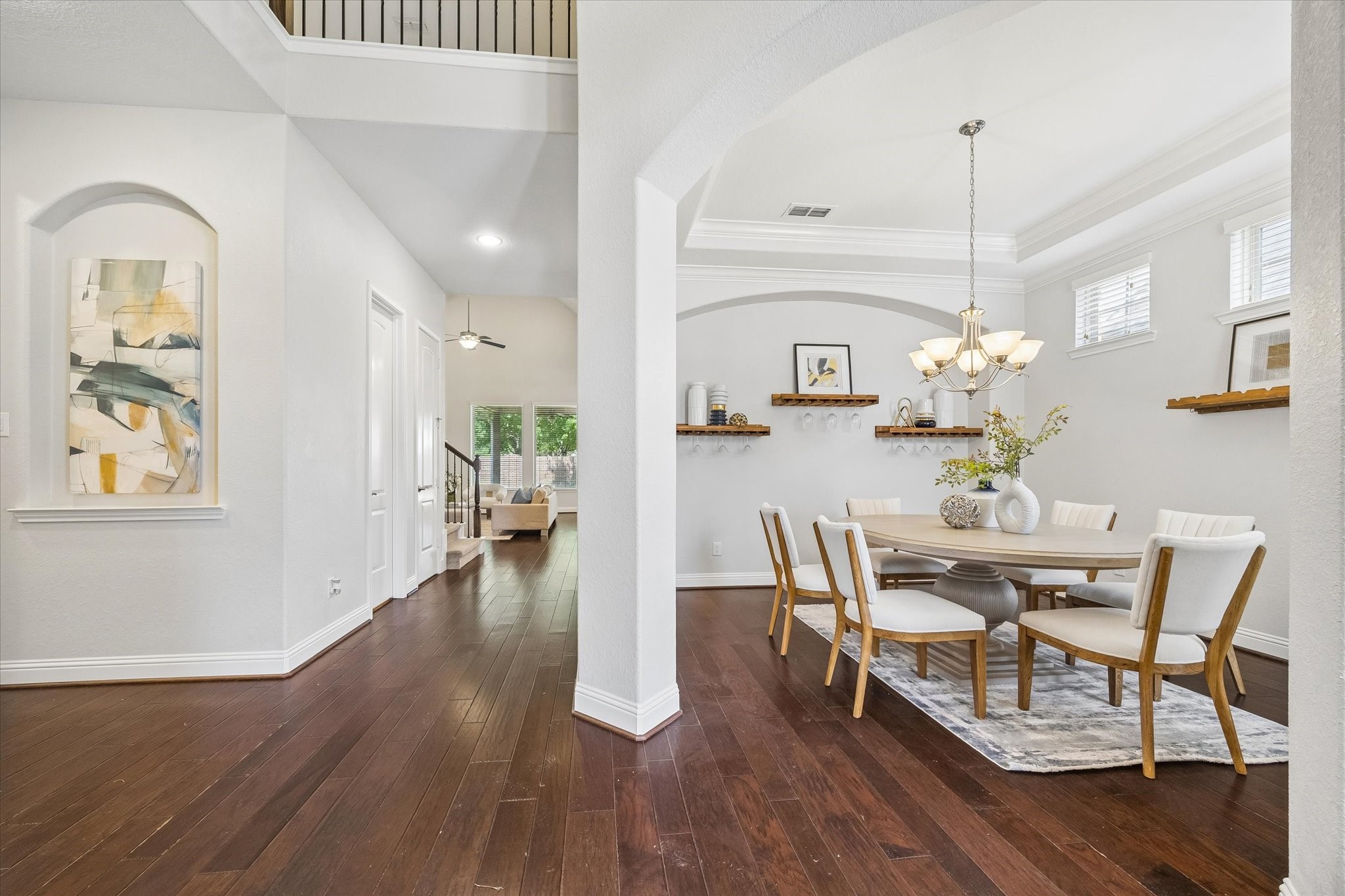 11127 Glasgill Court Property Photo 4