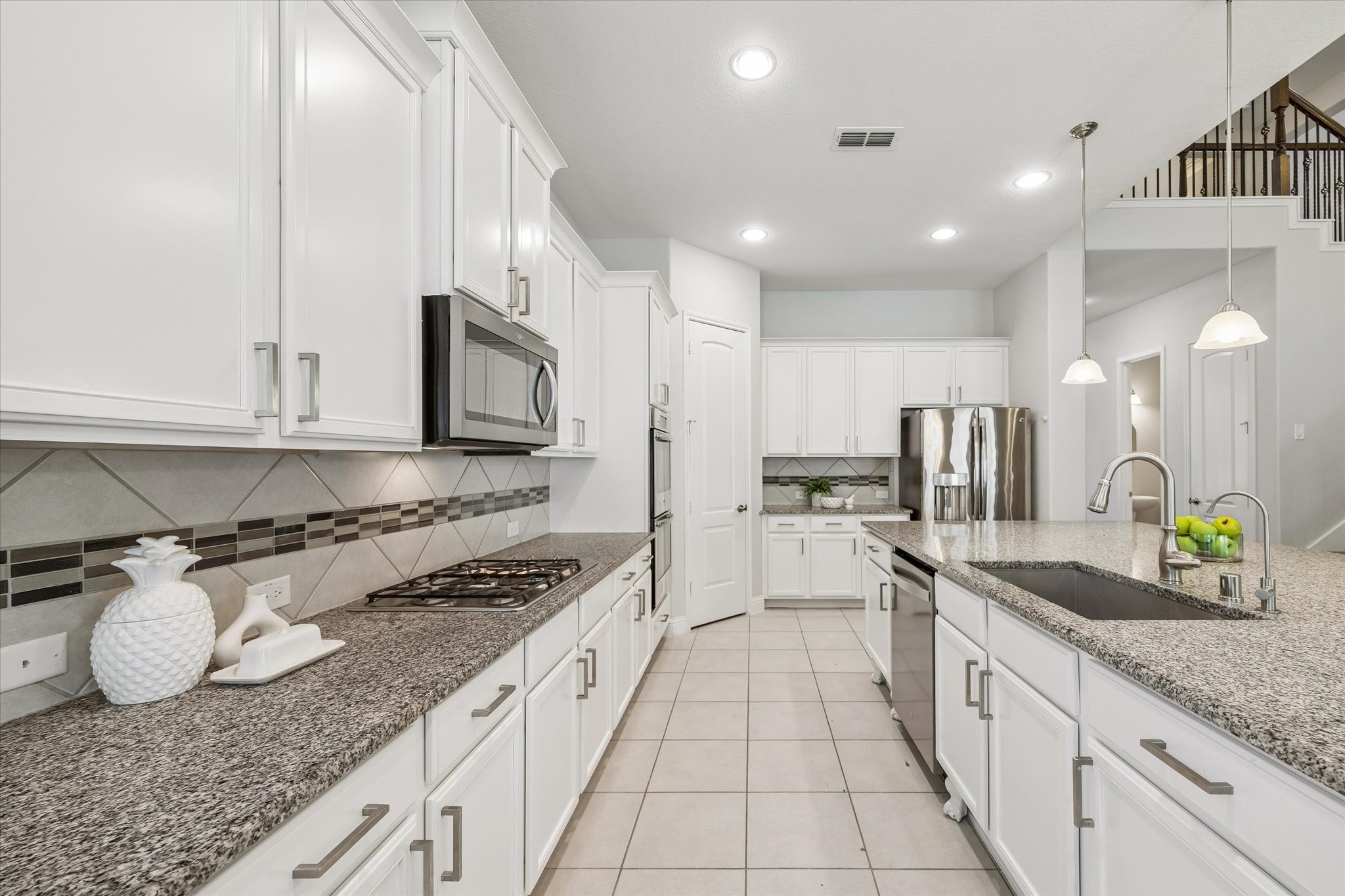 11127 Glasgill Court Property Photo 9