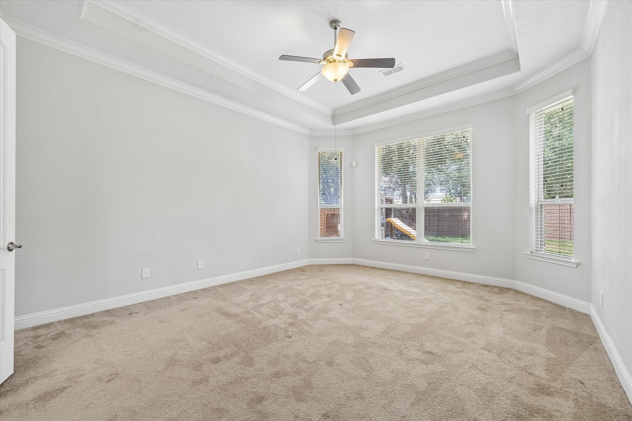 11127 Glasgill Court Property Photo 14