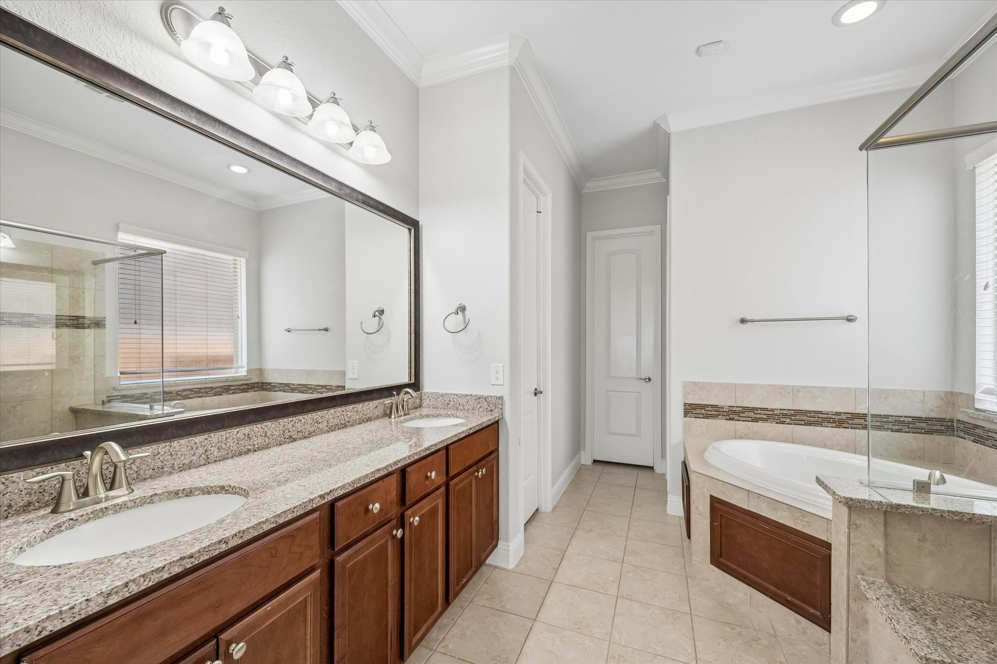 11127 Glasgill Court Property Photo 15