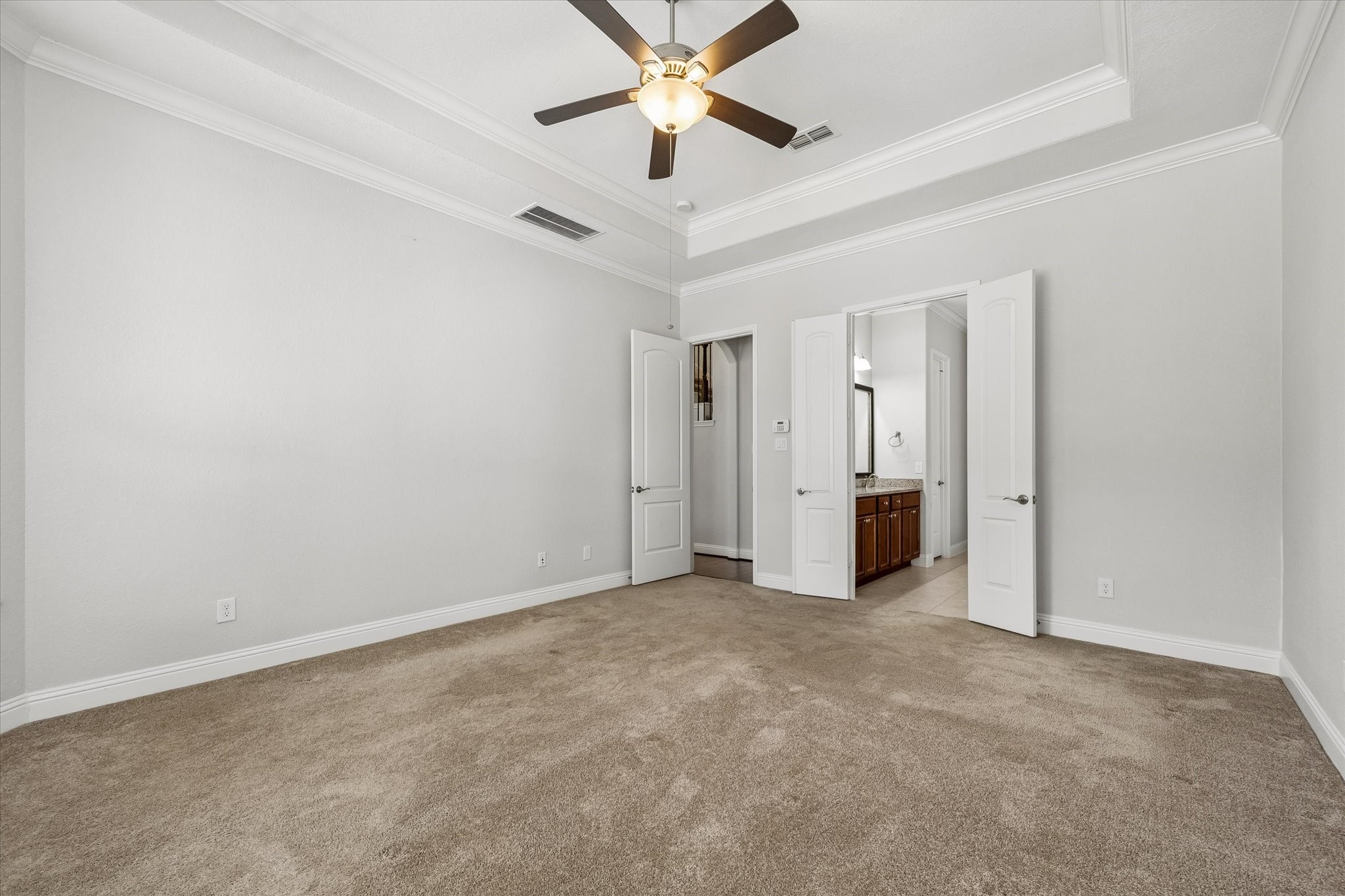 11127 Glasgill Court Property Photo 16