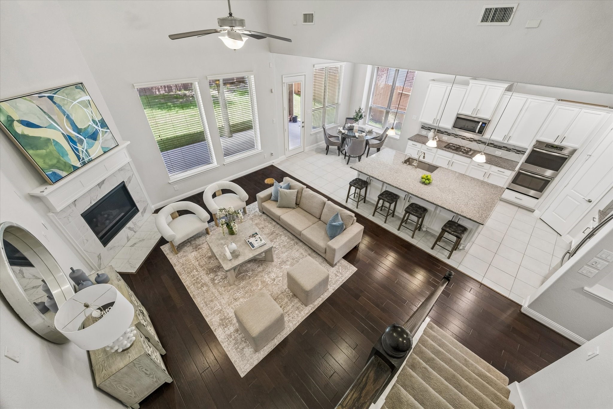 11127 Glasgill Court Property Photo 17
