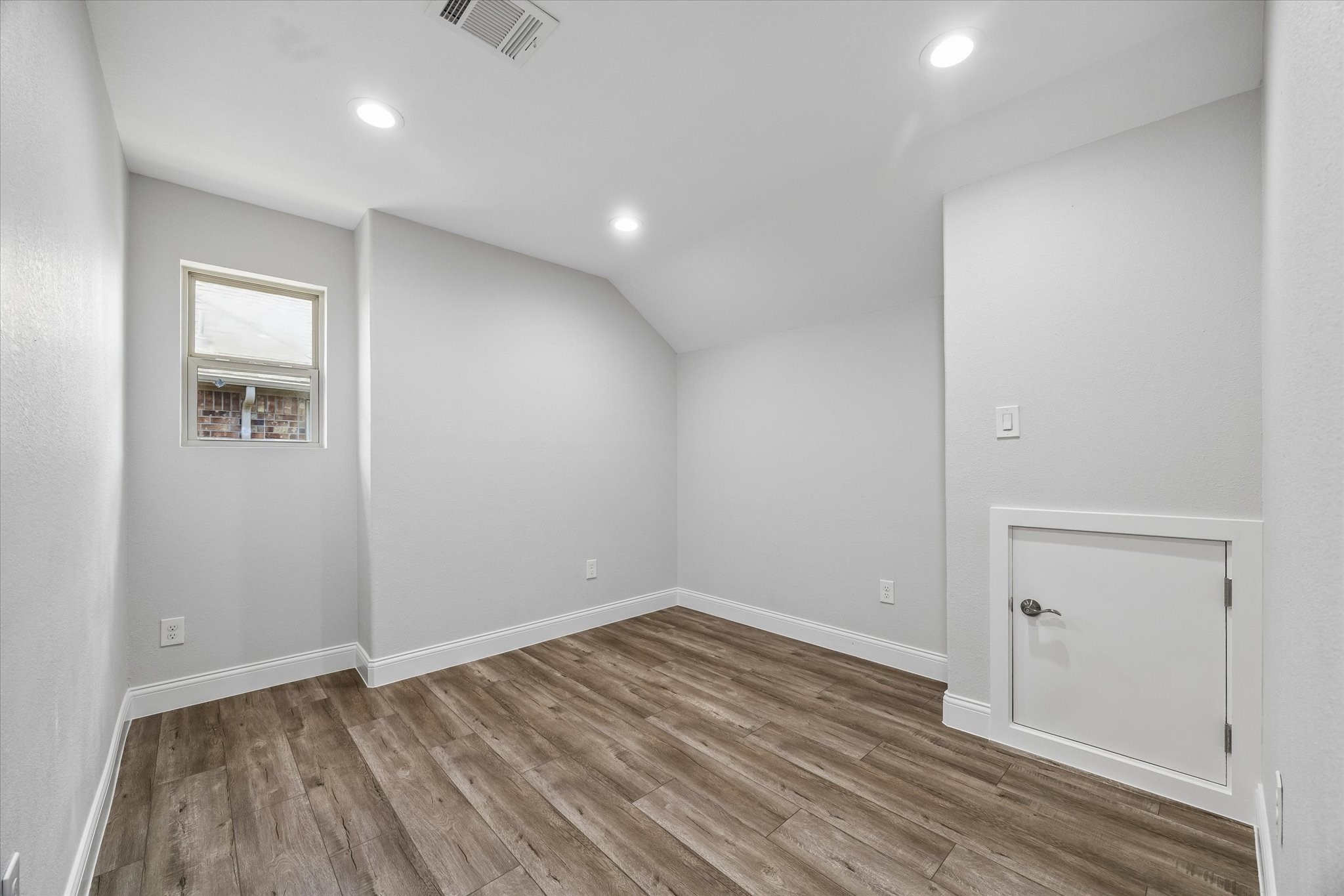 11127 Glasgill Court Property Photo 18